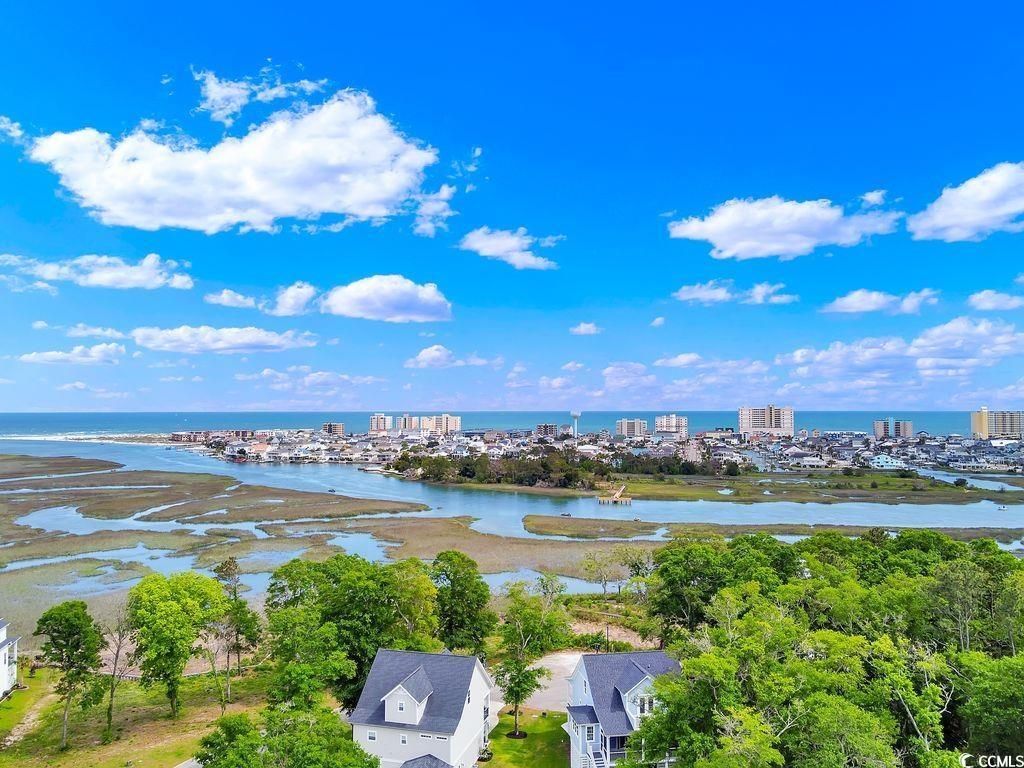1000 Inlet View Dr. Photo 57