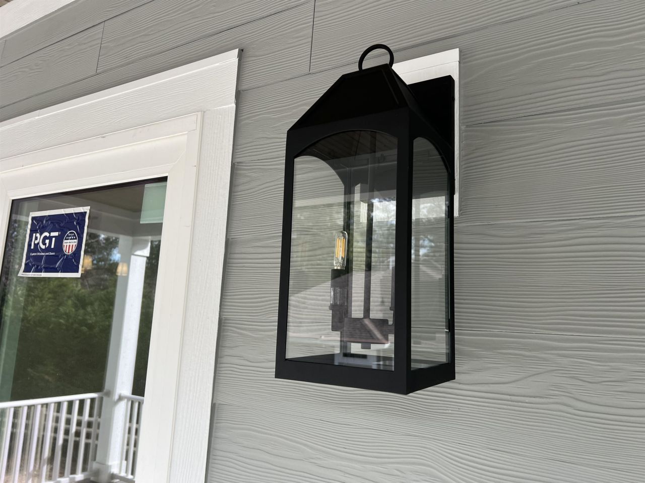 1000 Inlet View Dr. Photo 57