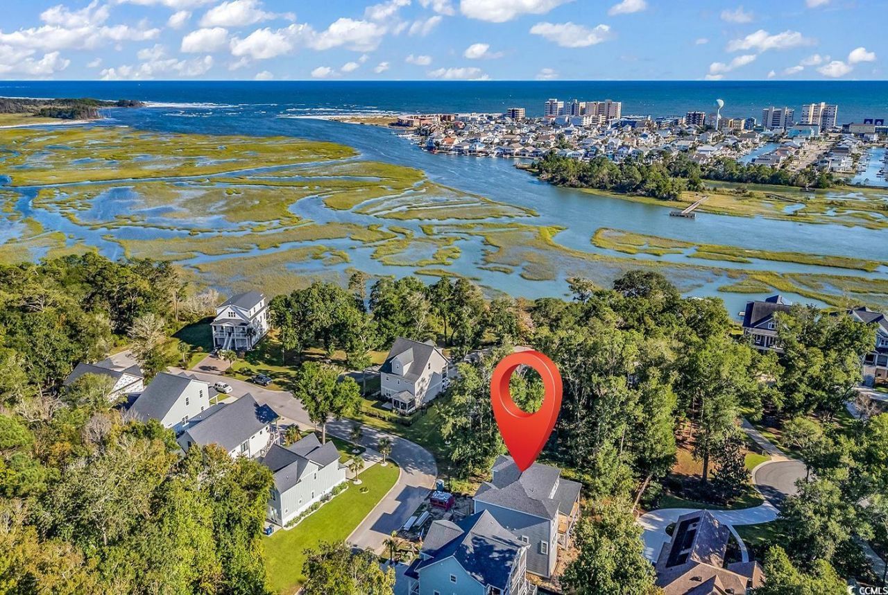 1000 Inlet View Dr. Photo 59