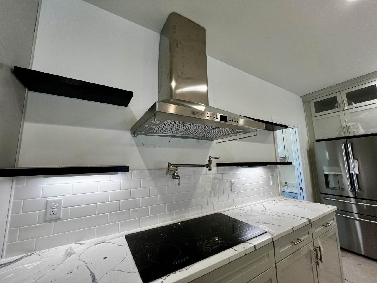 1000 Inlet View Dr. Photo 6