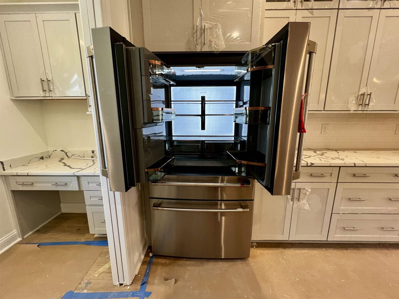 1000 Inlet View Dr. Photo 8