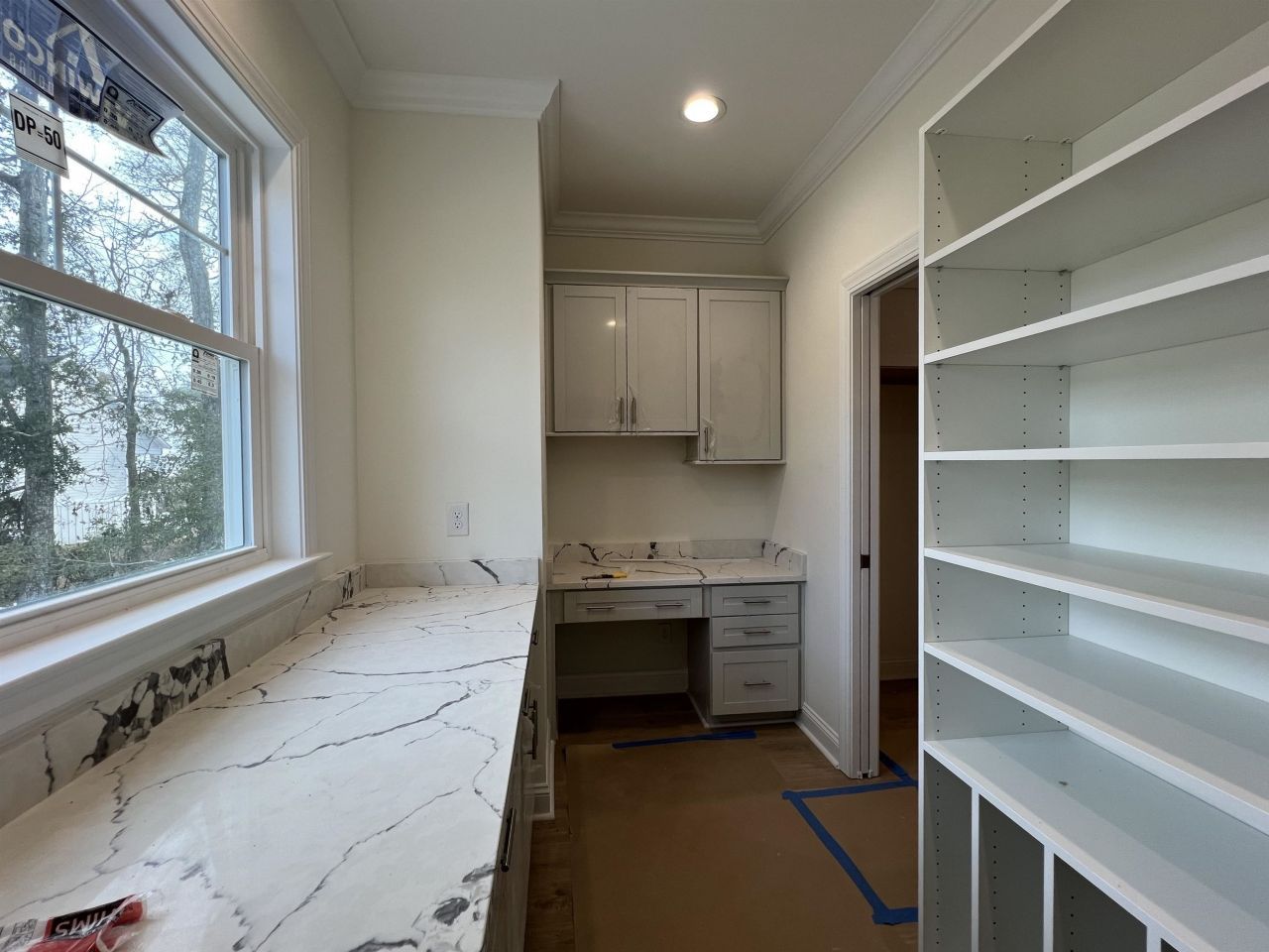 1000 Inlet View Dr. Photo 9