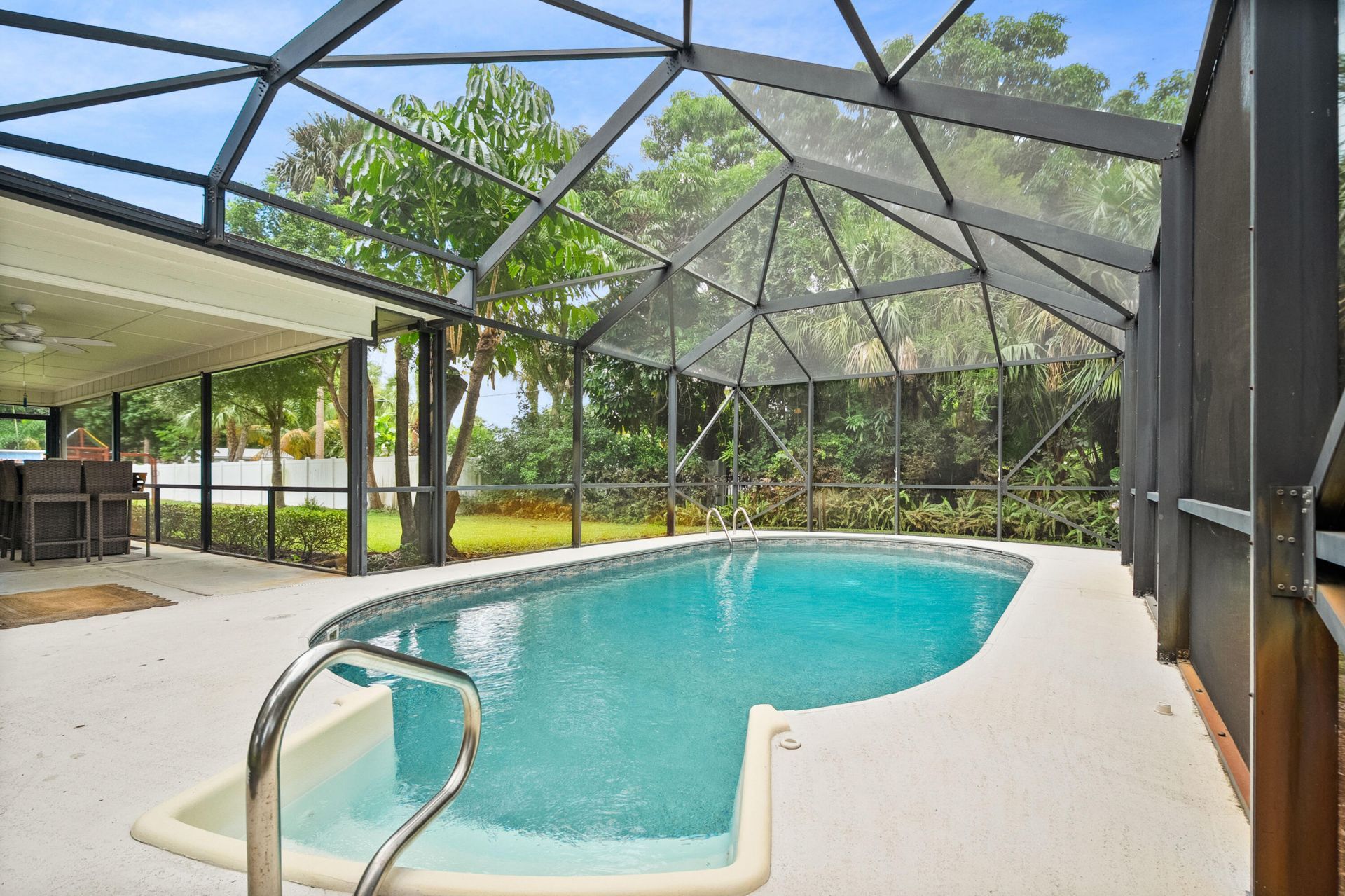 217 SE Oriole Avenue, Stuart, FL 34996 Photo