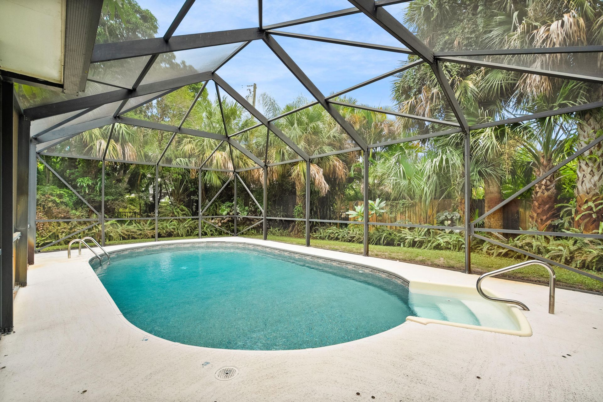 217 SE Oriole Avenue, Stuart, FL 34996 Photo