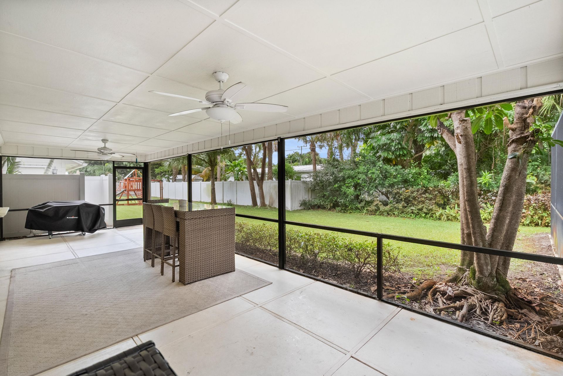 217 SE Oriole Avenue, Stuart, FL 34996 Photo