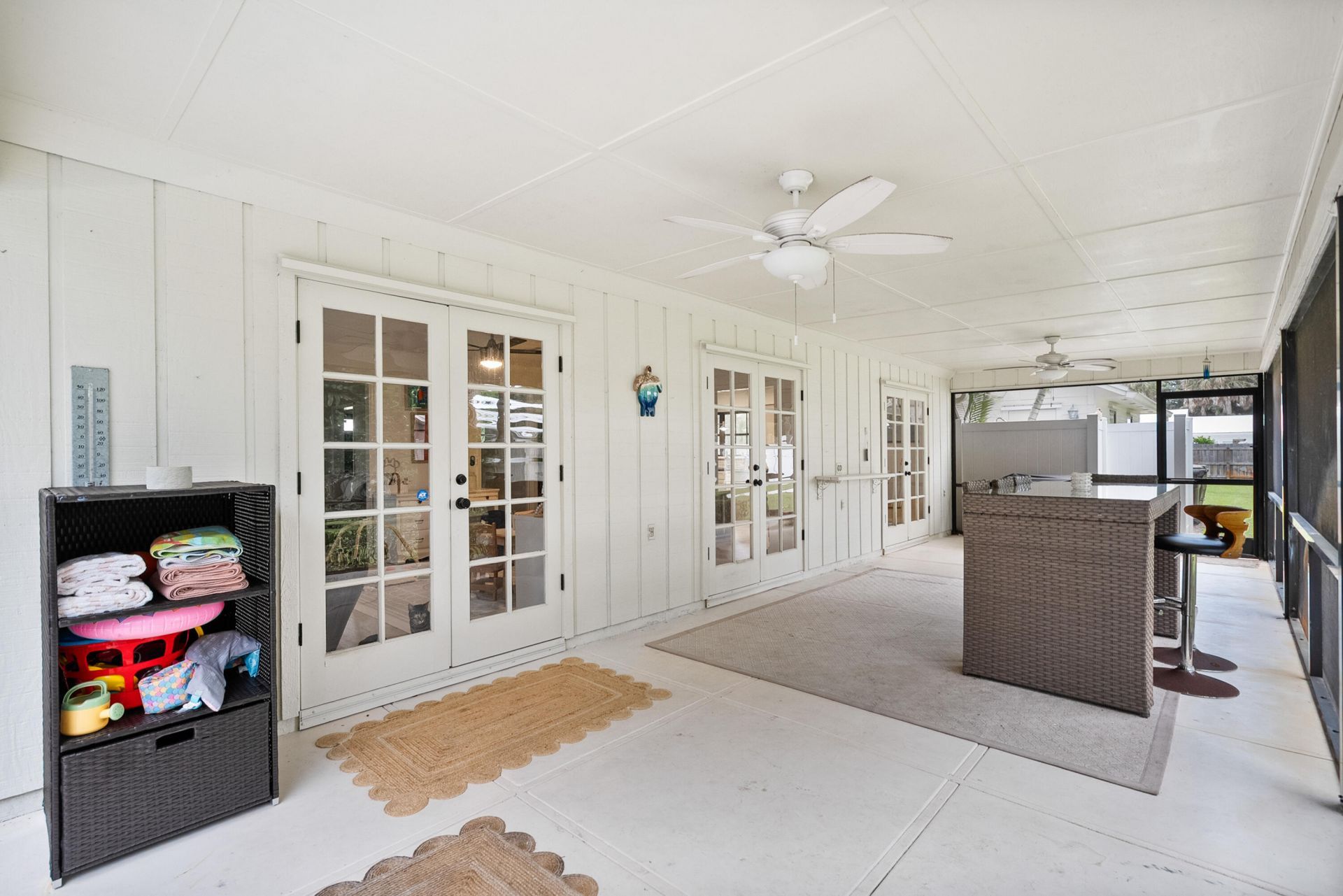 217 SE Oriole Avenue, Stuart, FL 34996 Photo