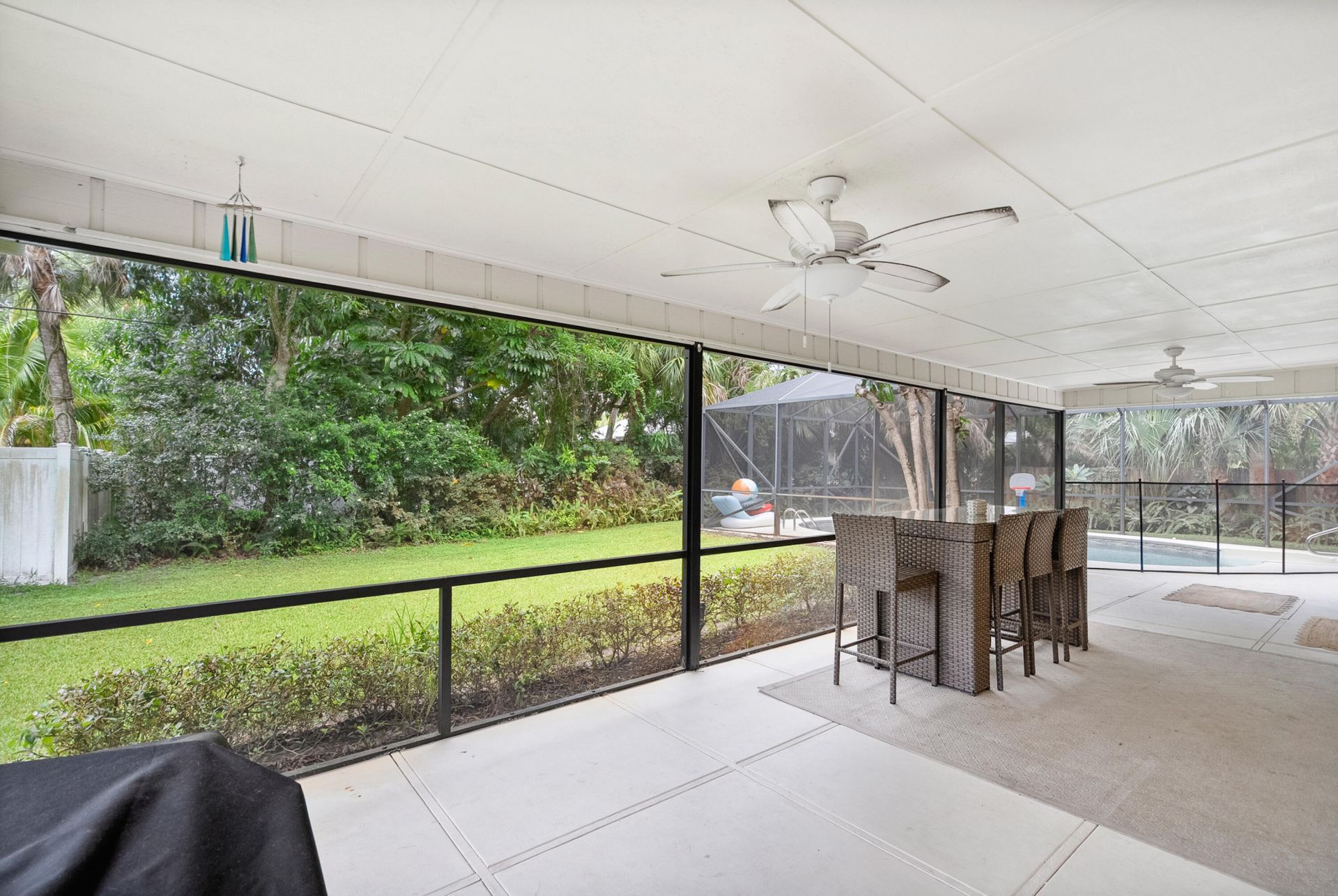 217 SE Oriole Avenue, Stuart, FL 34996 Photo