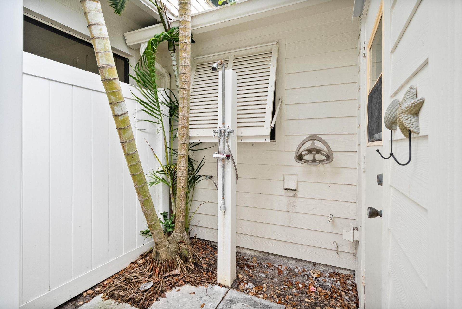 217 SE Oriole Avenue, Stuart, FL 34996 Photo