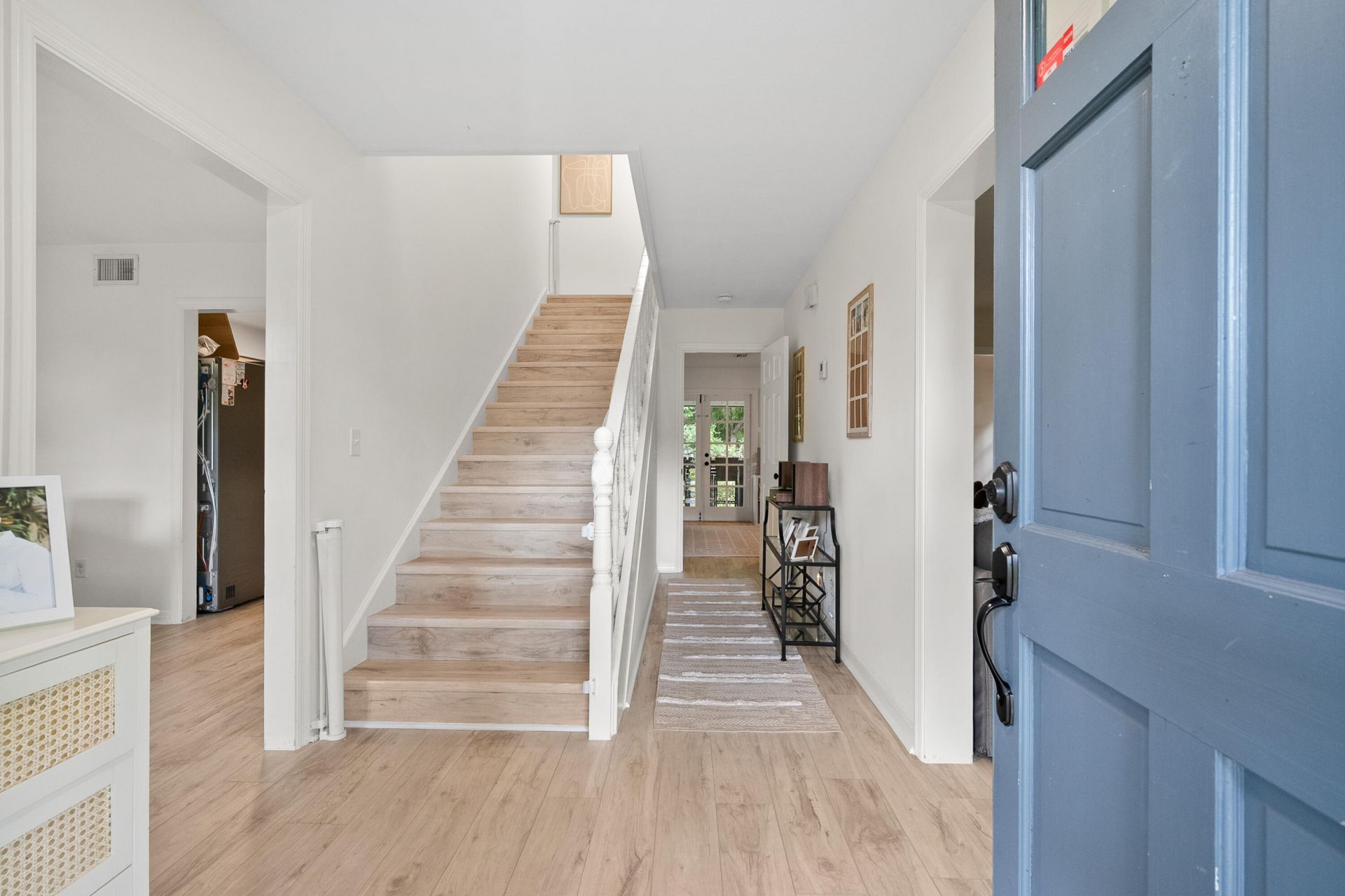 217 SE Oriole Avenue, Stuart, FL 34996 Photo