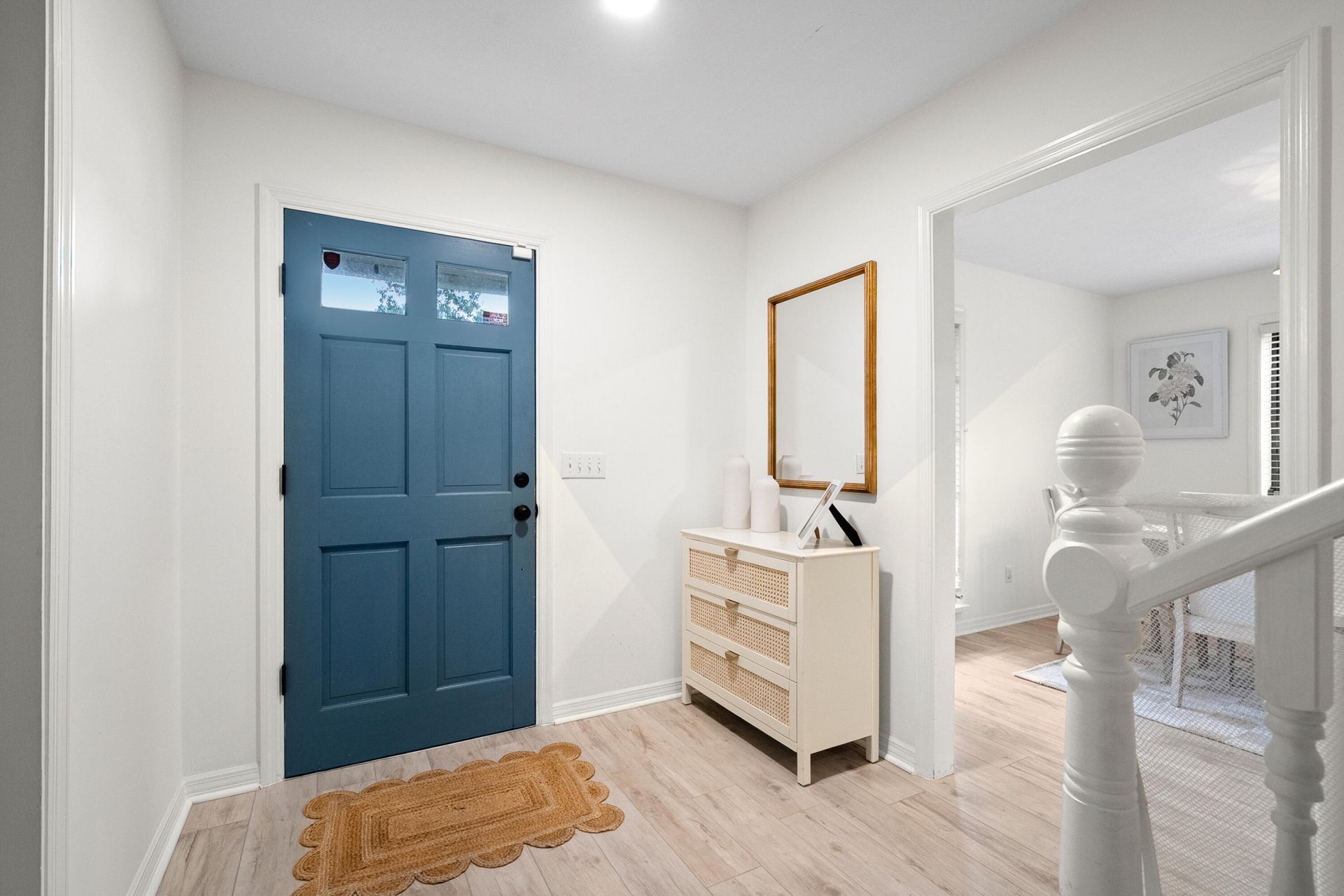 217 SE Oriole Avenue, Stuart, FL 34996 Photo