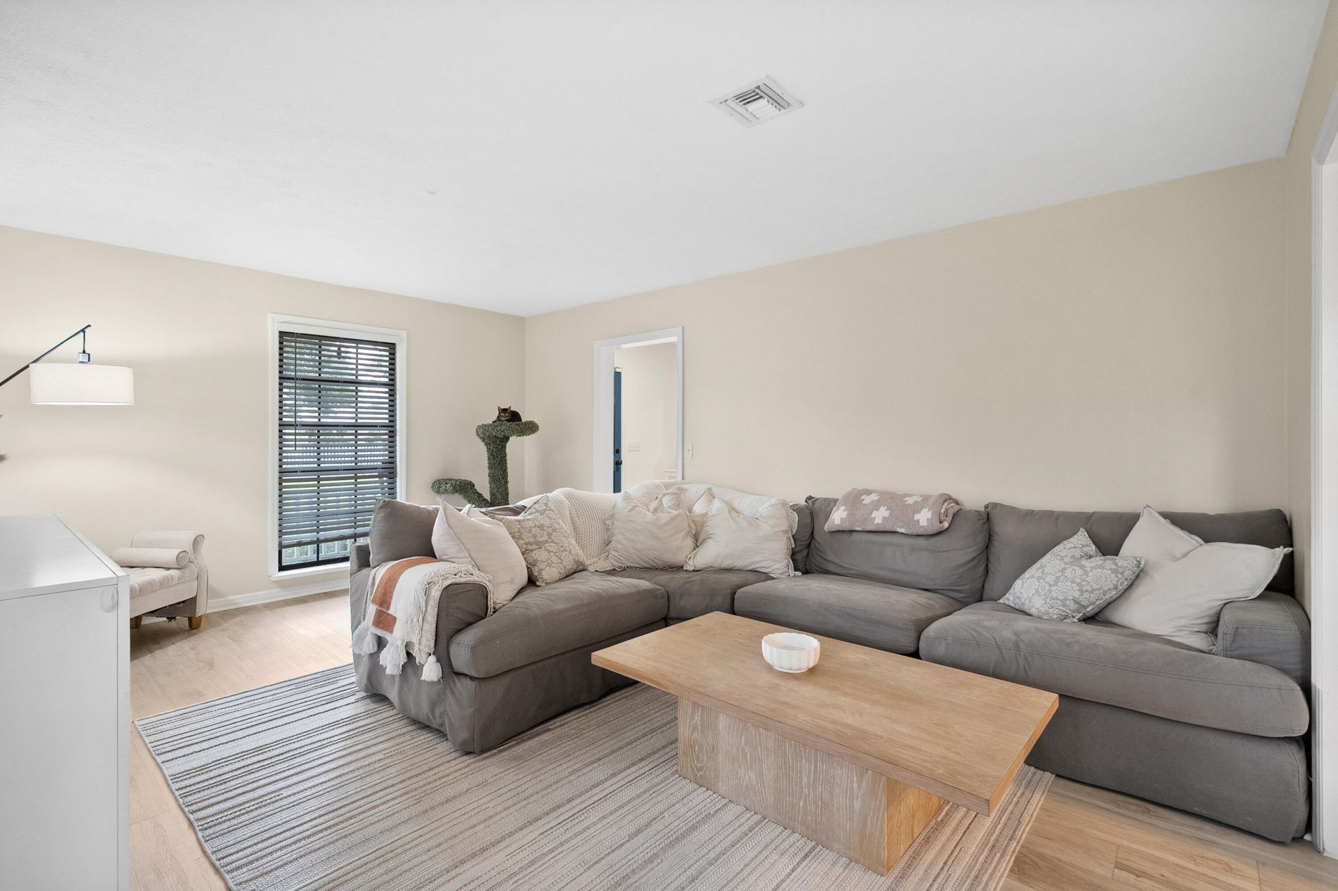 217 SE Oriole Avenue, Stuart, FL 34996 Photo