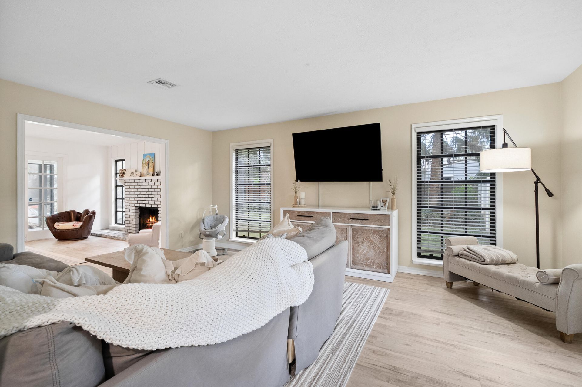 217 SE Oriole Avenue, Stuart, FL 34996 Photo