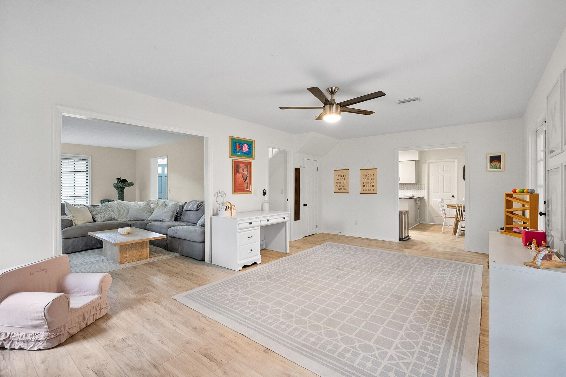 217 SE Oriole Avenue, Stuart, FL 34996 Photo