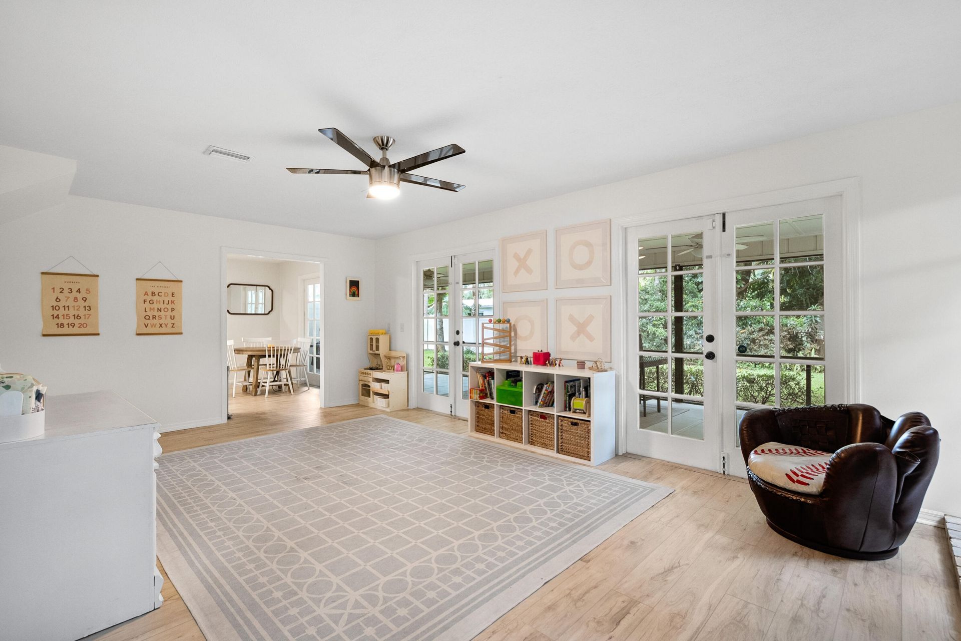 217 SE Oriole Avenue, Stuart, FL 34996 Photo