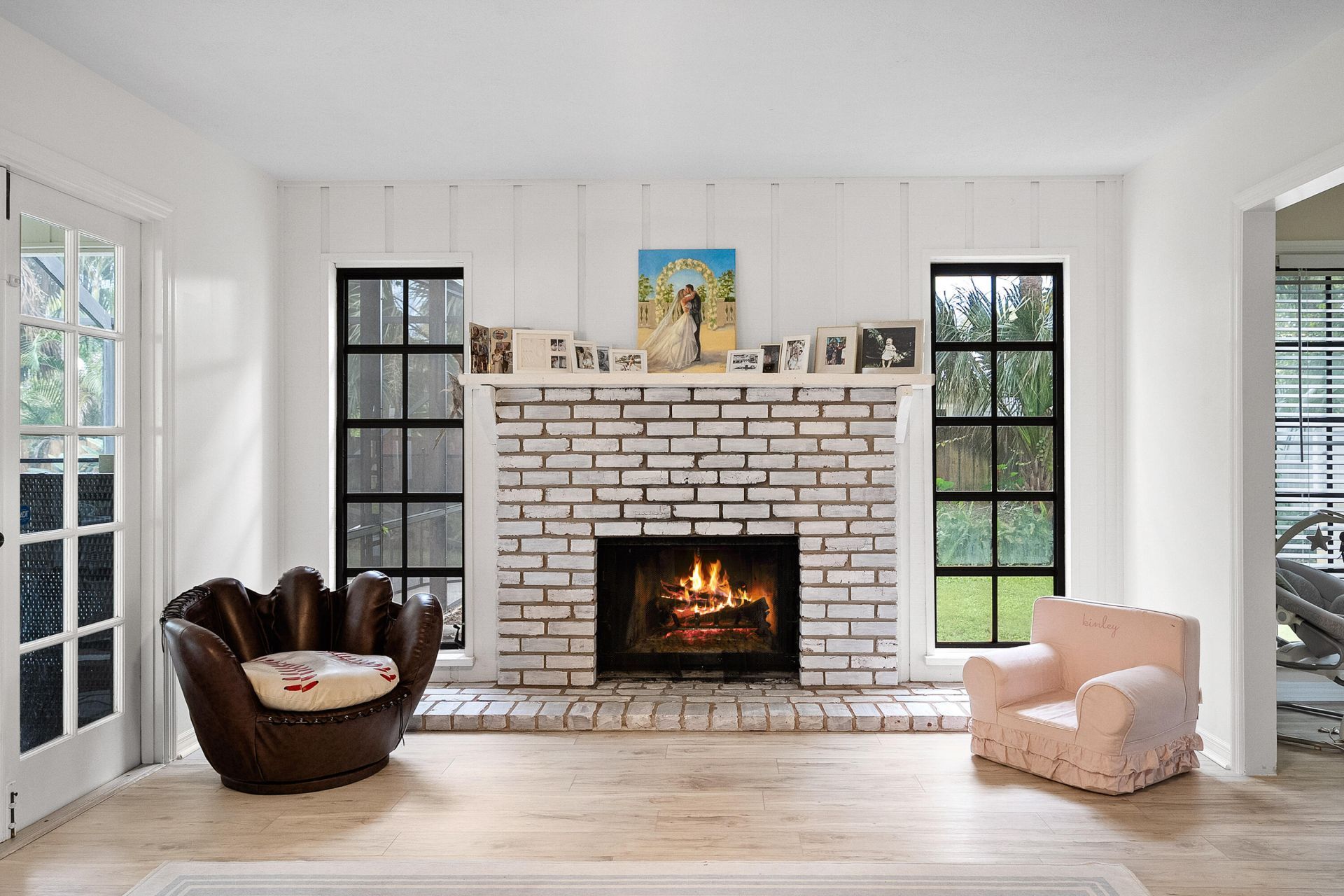 217 SE Oriole Avenue, Stuart, FL 34996 Photo