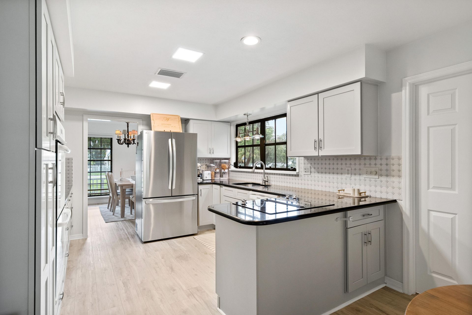 217 SE Oriole Avenue, Stuart, FL 34996 Photo