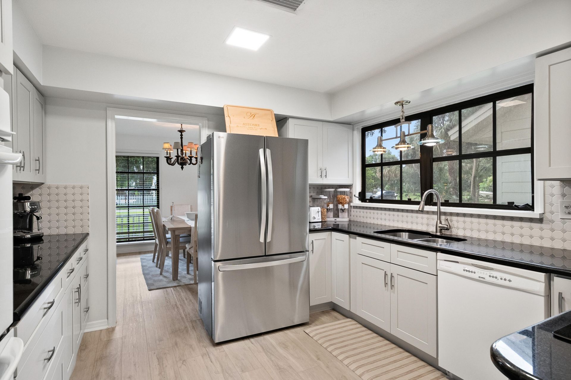 217 SE Oriole Avenue, Stuart, FL 34996 Photo