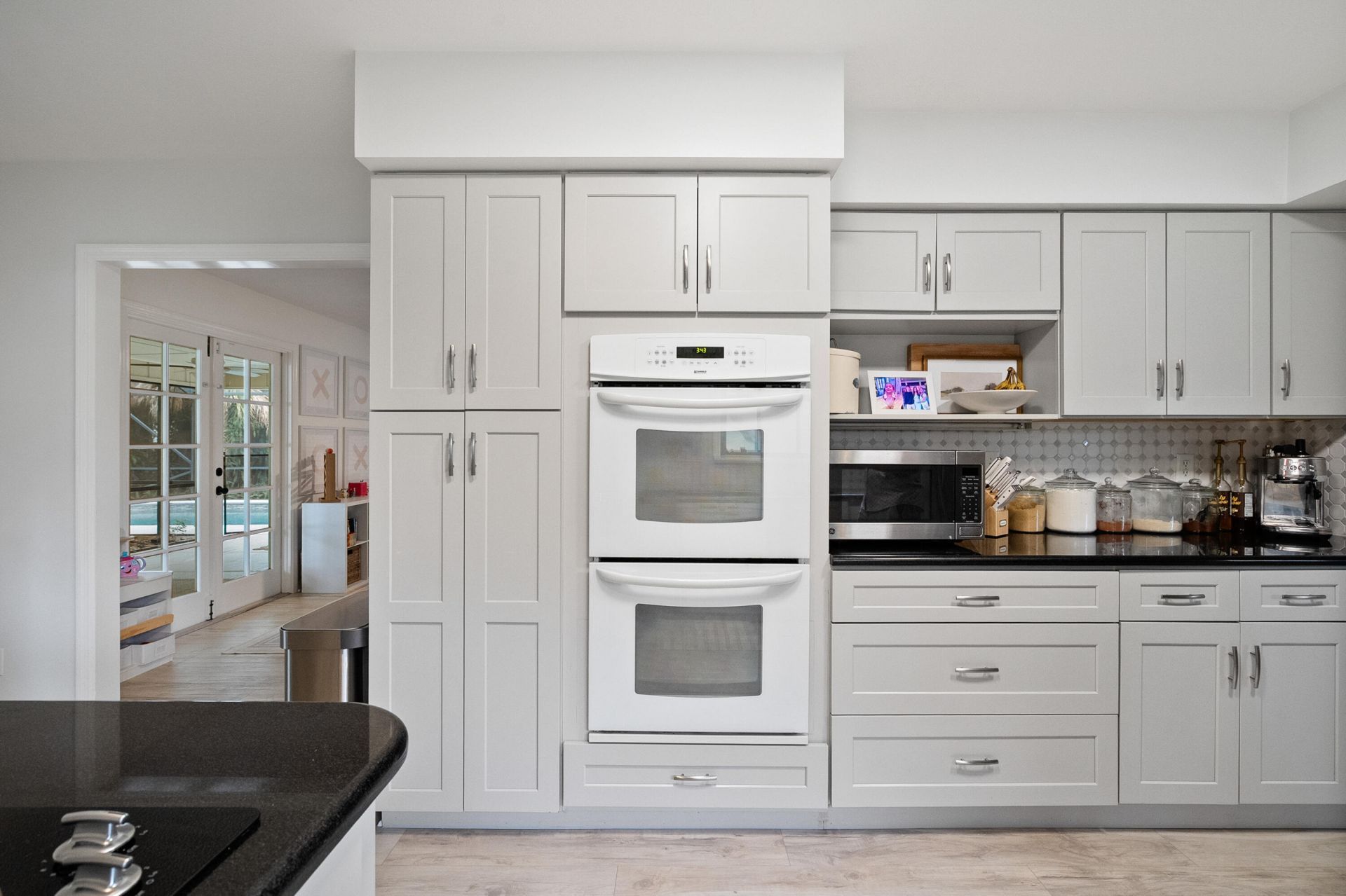 217 SE Oriole Avenue, Stuart, FL 34996 Photo