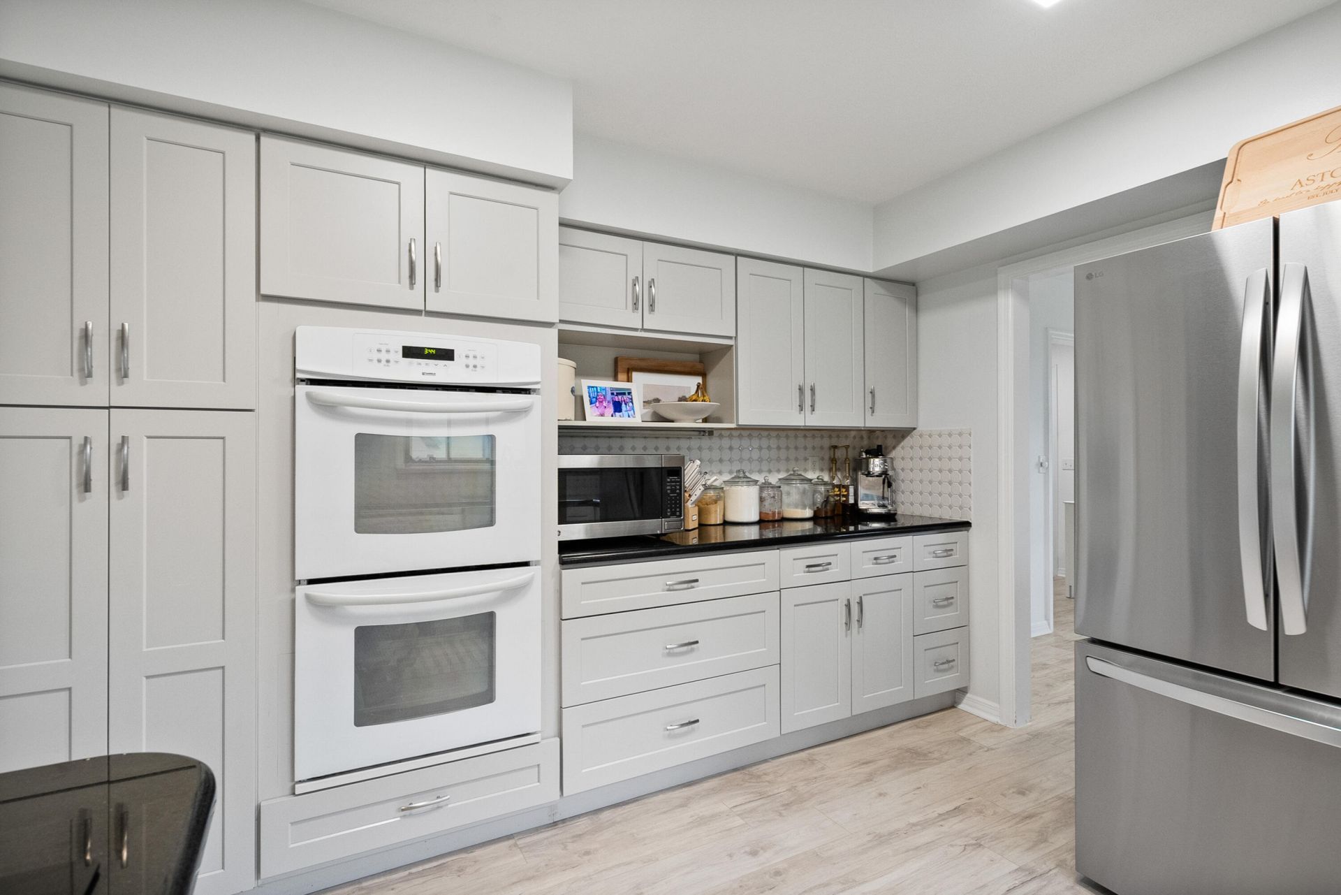 217 SE Oriole Avenue, Stuart, FL 34996 Photo