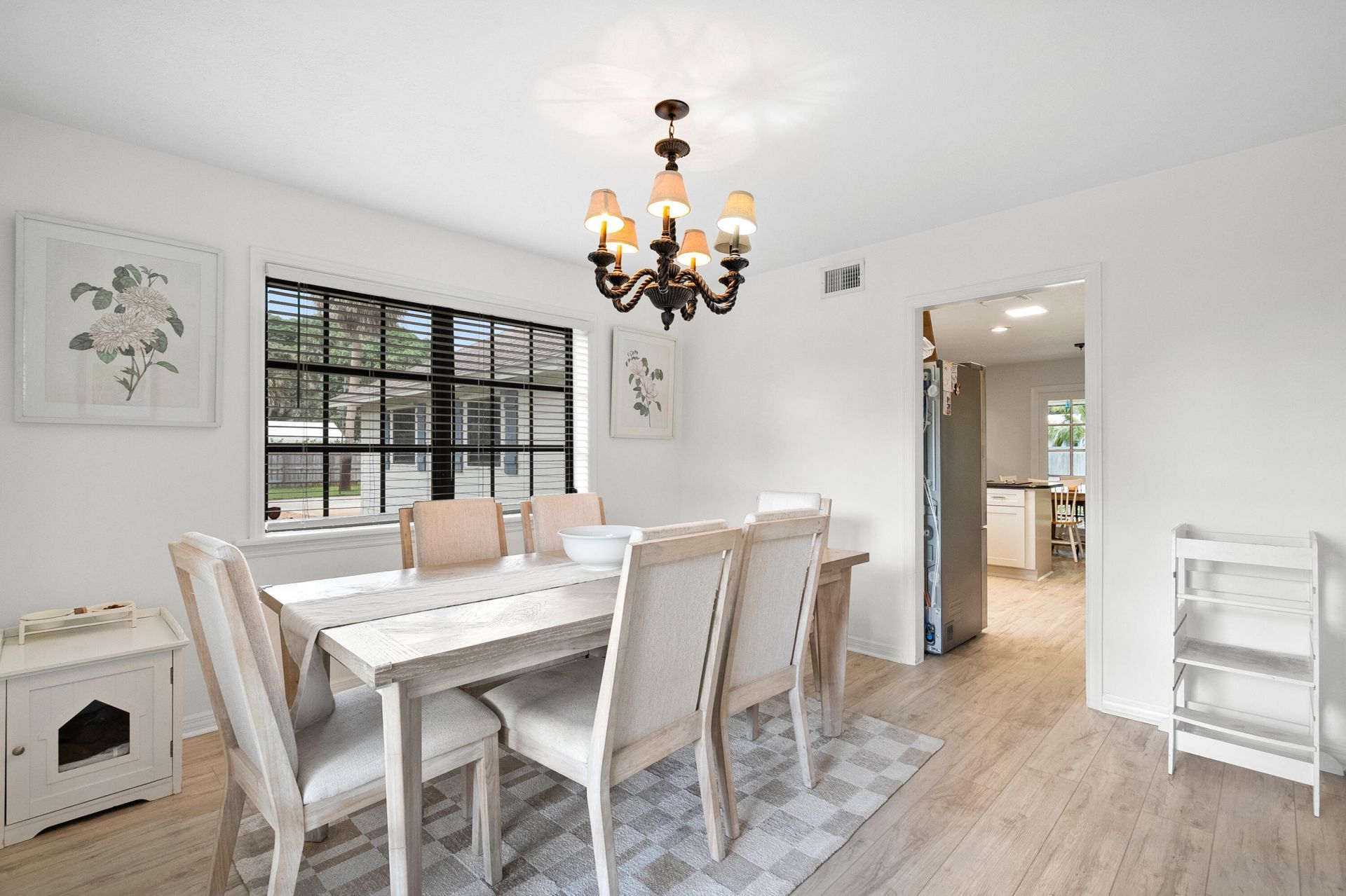 217 SE Oriole Avenue, Stuart, FL 34996 Photo