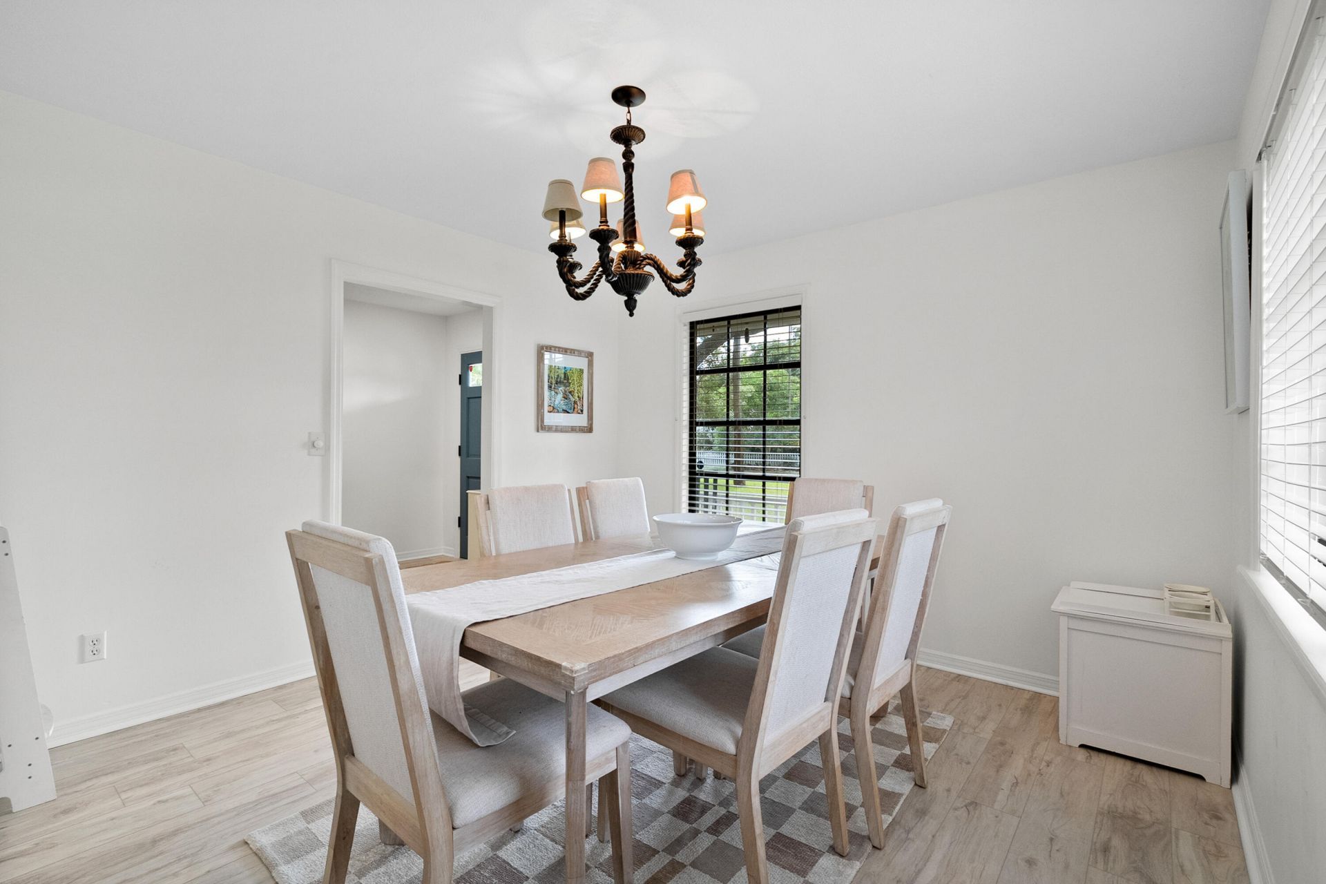 217 SE Oriole Avenue, Stuart, FL 34996 Photo