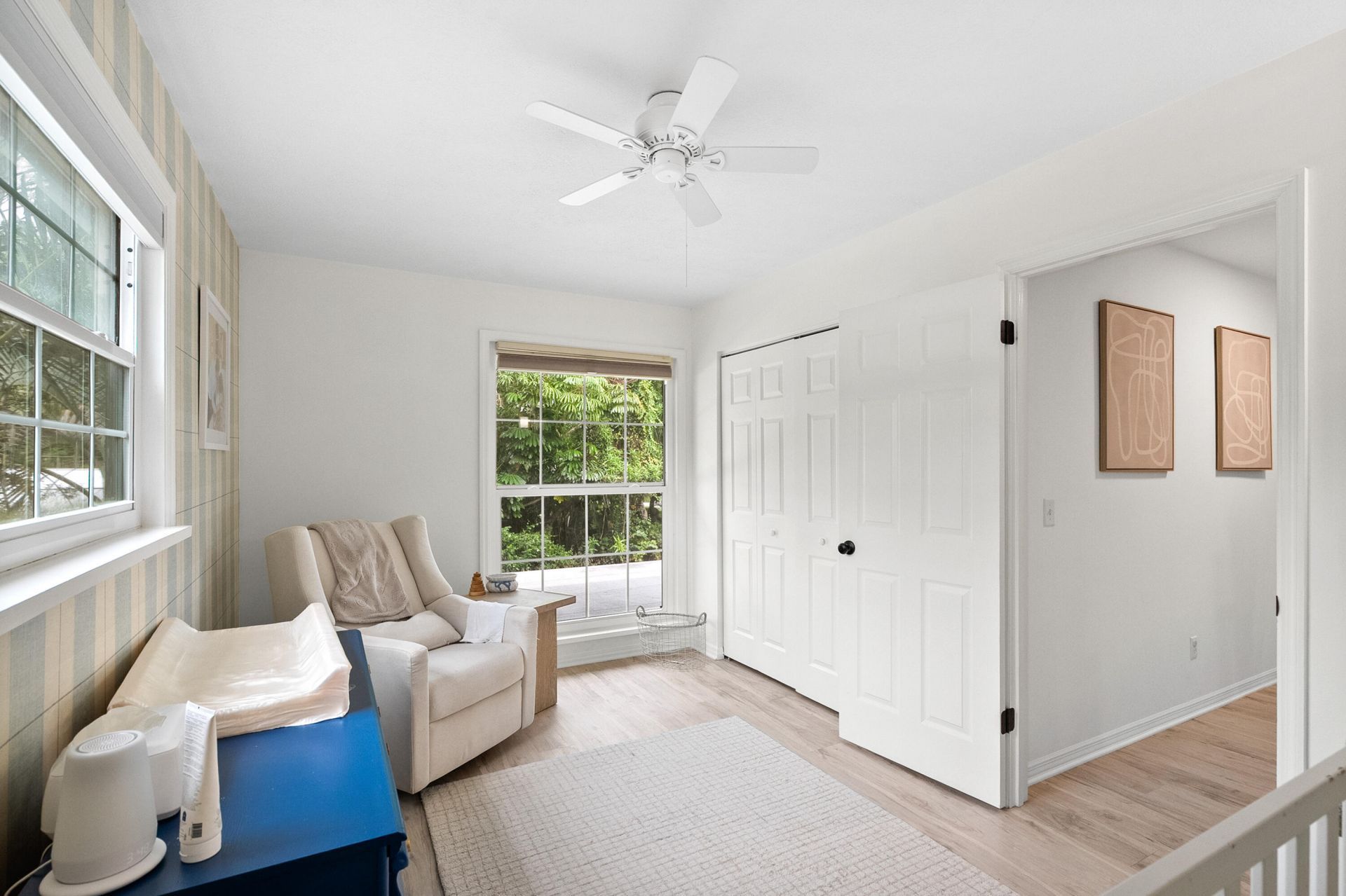 217 SE Oriole Avenue, Stuart, FL 34996 Photo