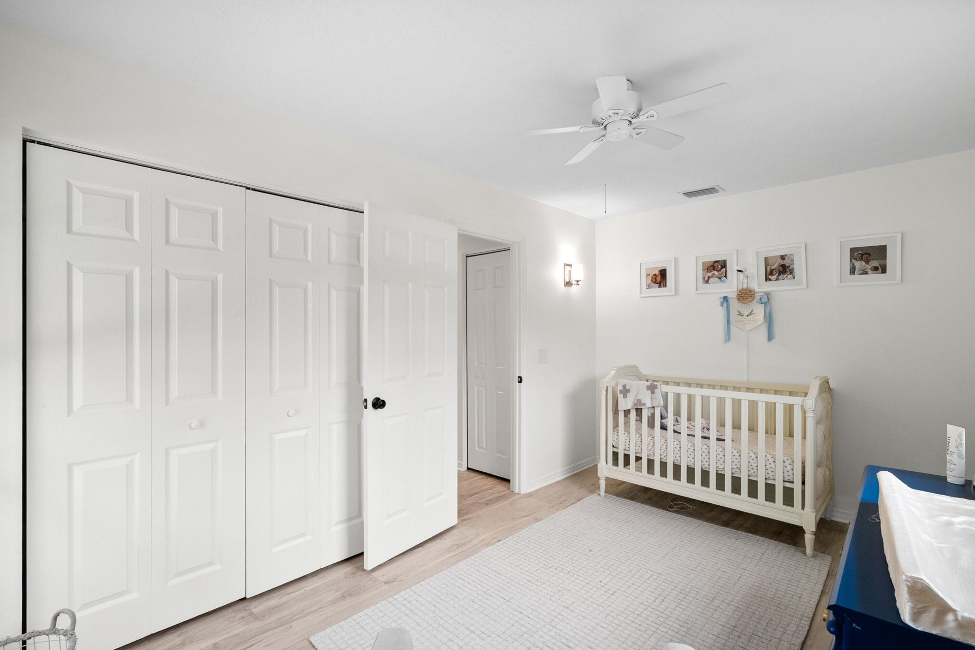 217 SE Oriole Avenue, Stuart, FL 34996 Photo