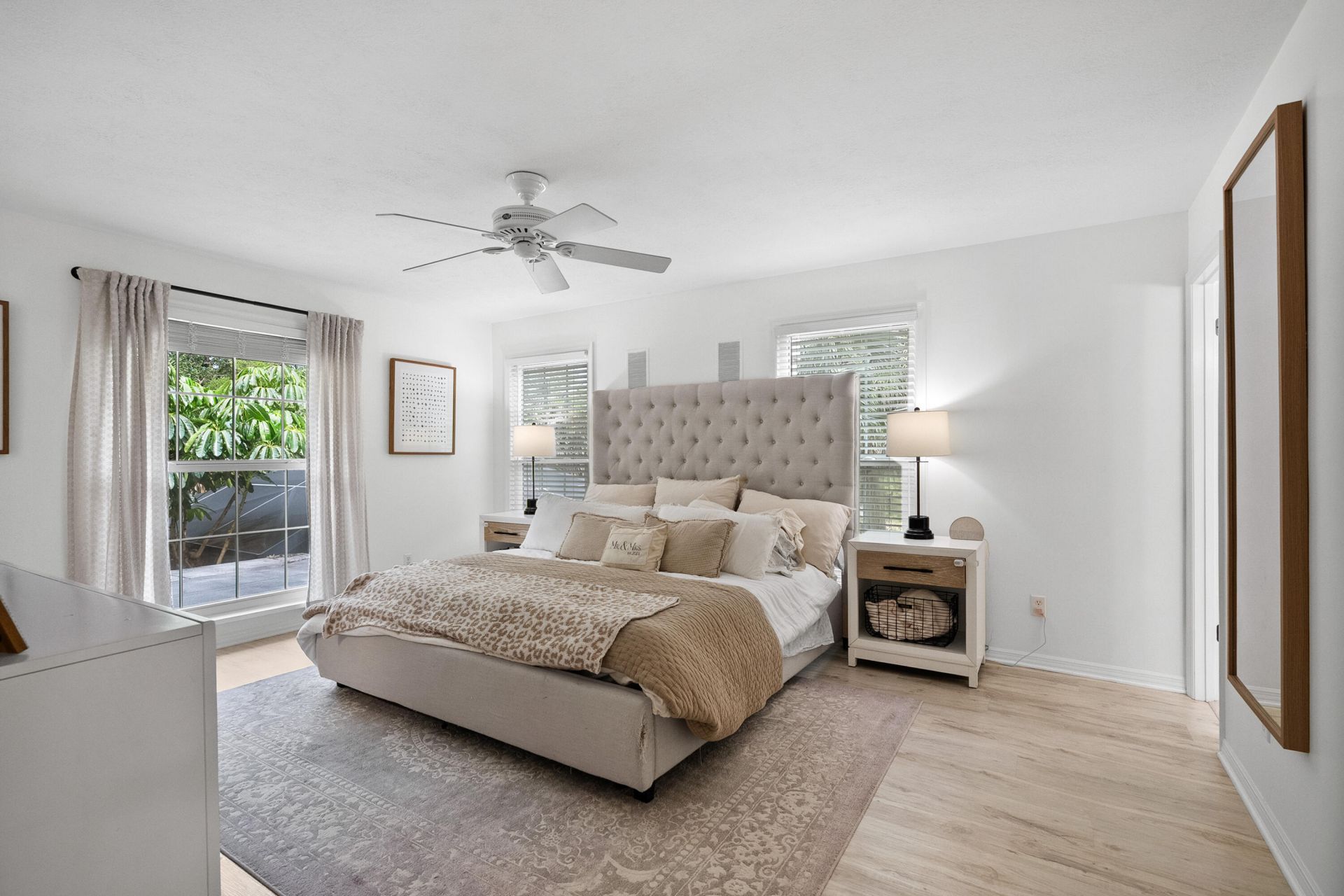 217 SE Oriole Avenue, Stuart, FL 34996 Photo