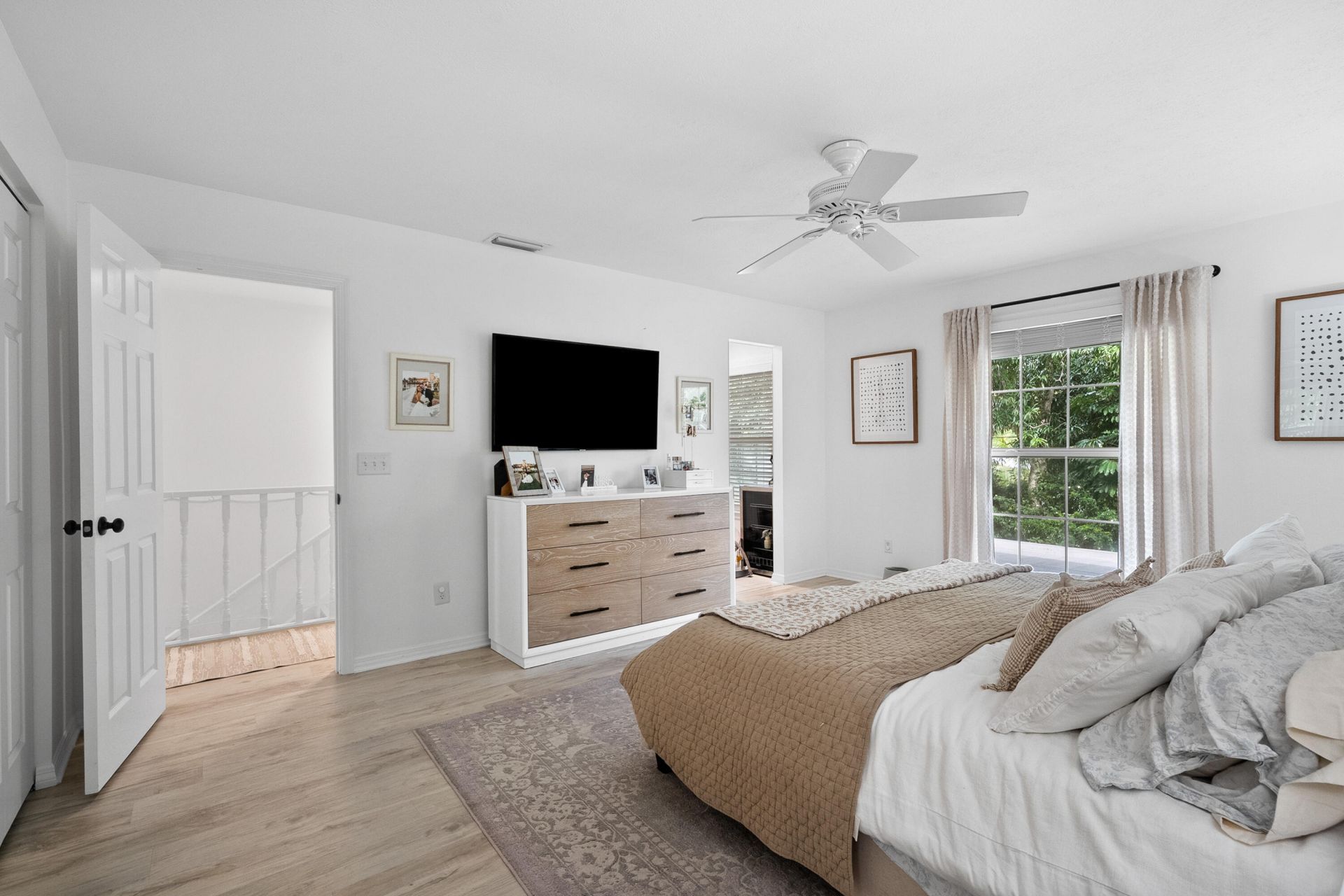 217 SE Oriole Avenue, Stuart, FL 34996 Photo