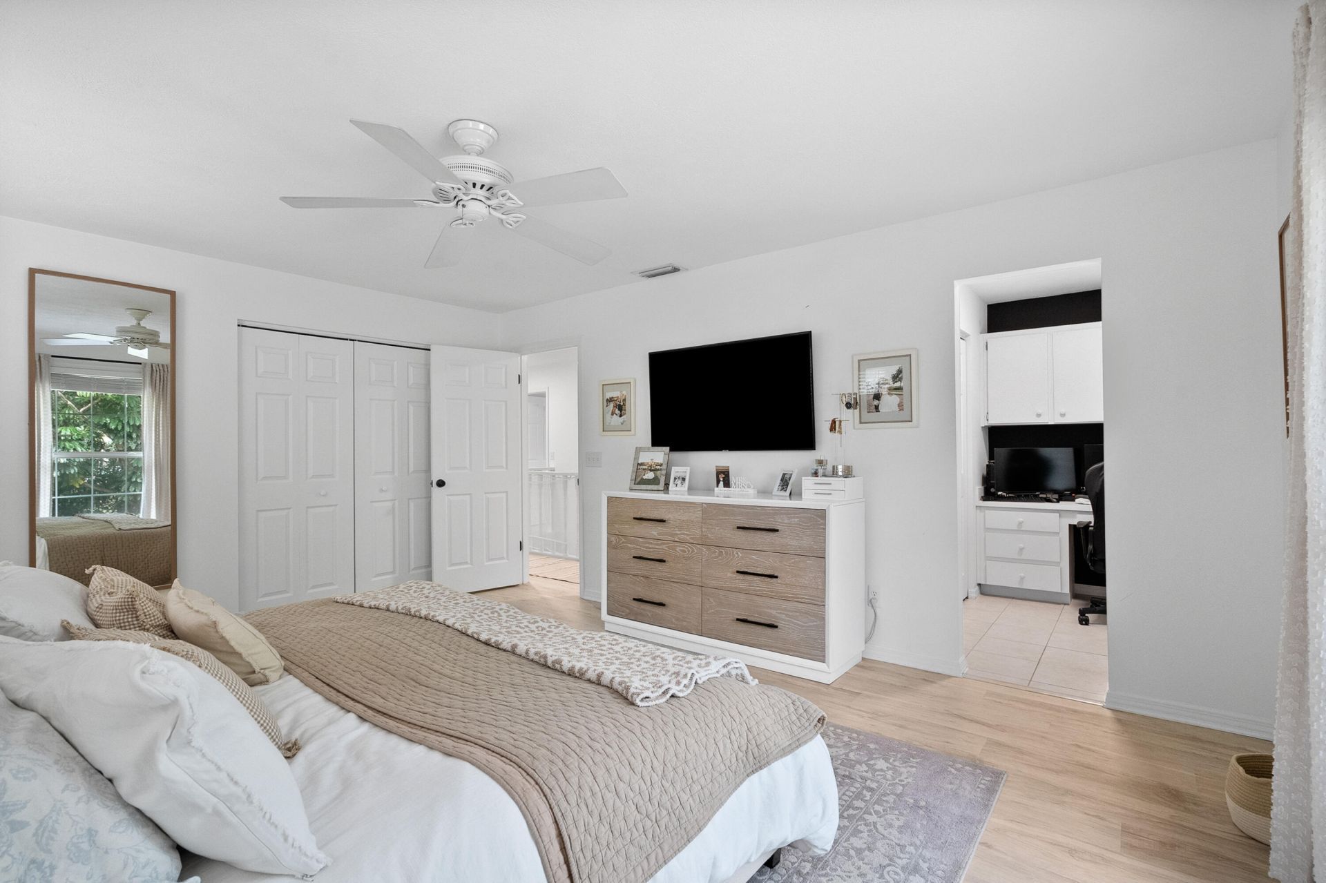 217 SE Oriole Avenue, Stuart, FL 34996 Photo