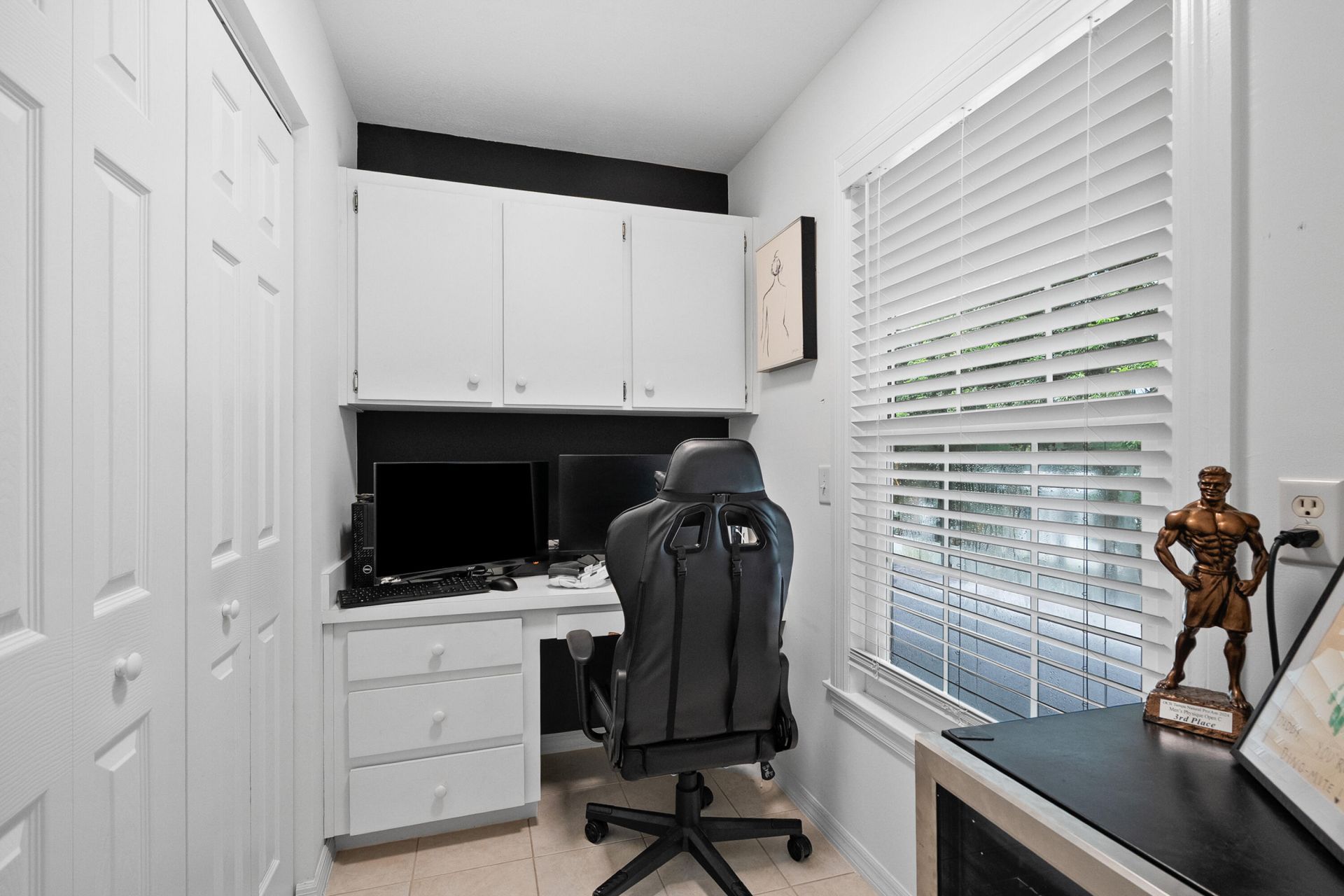 217 SE Oriole Avenue, Stuart, FL 34996 Photo