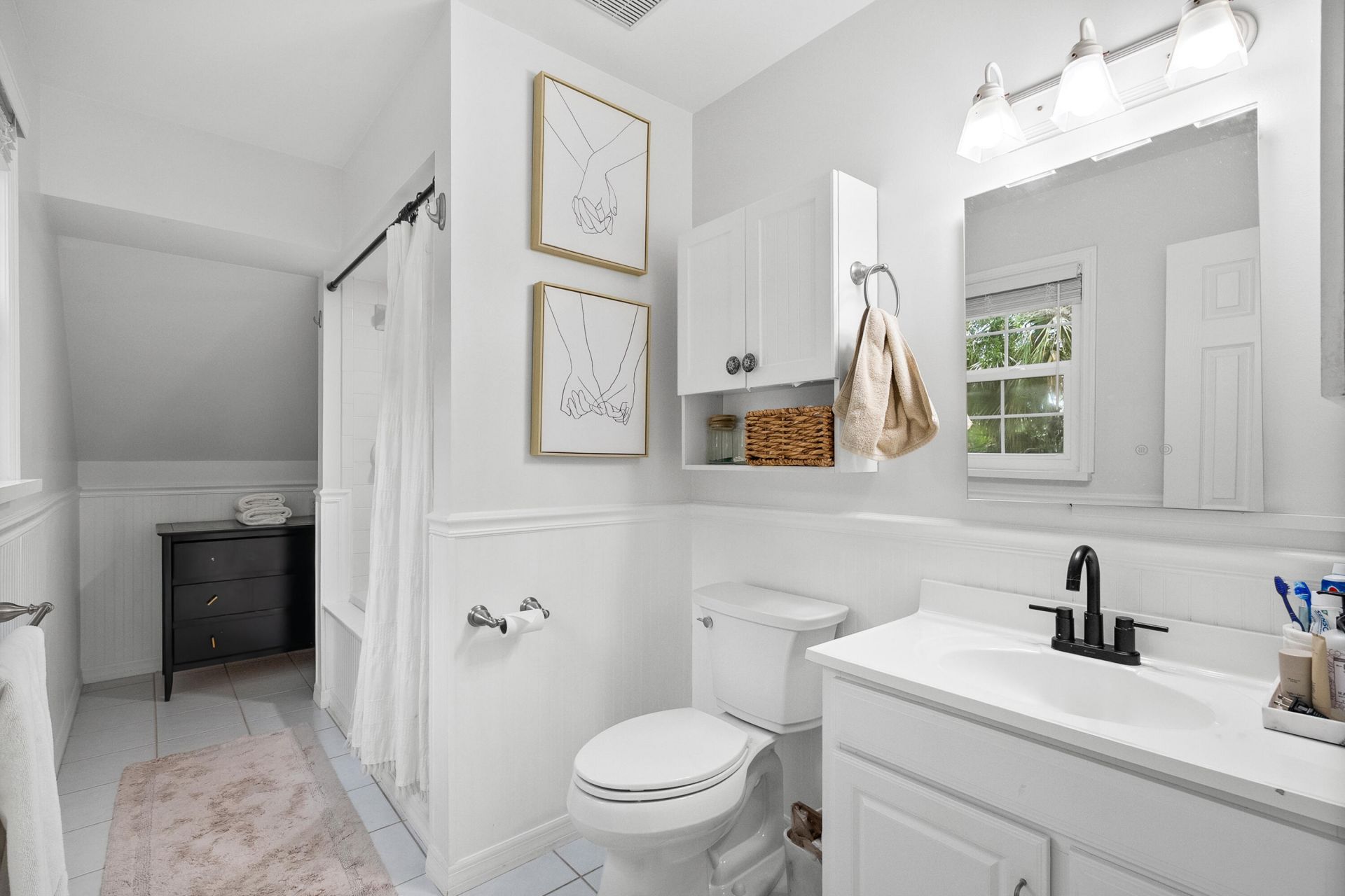 217 SE Oriole Avenue, Stuart, FL 34996 Photo