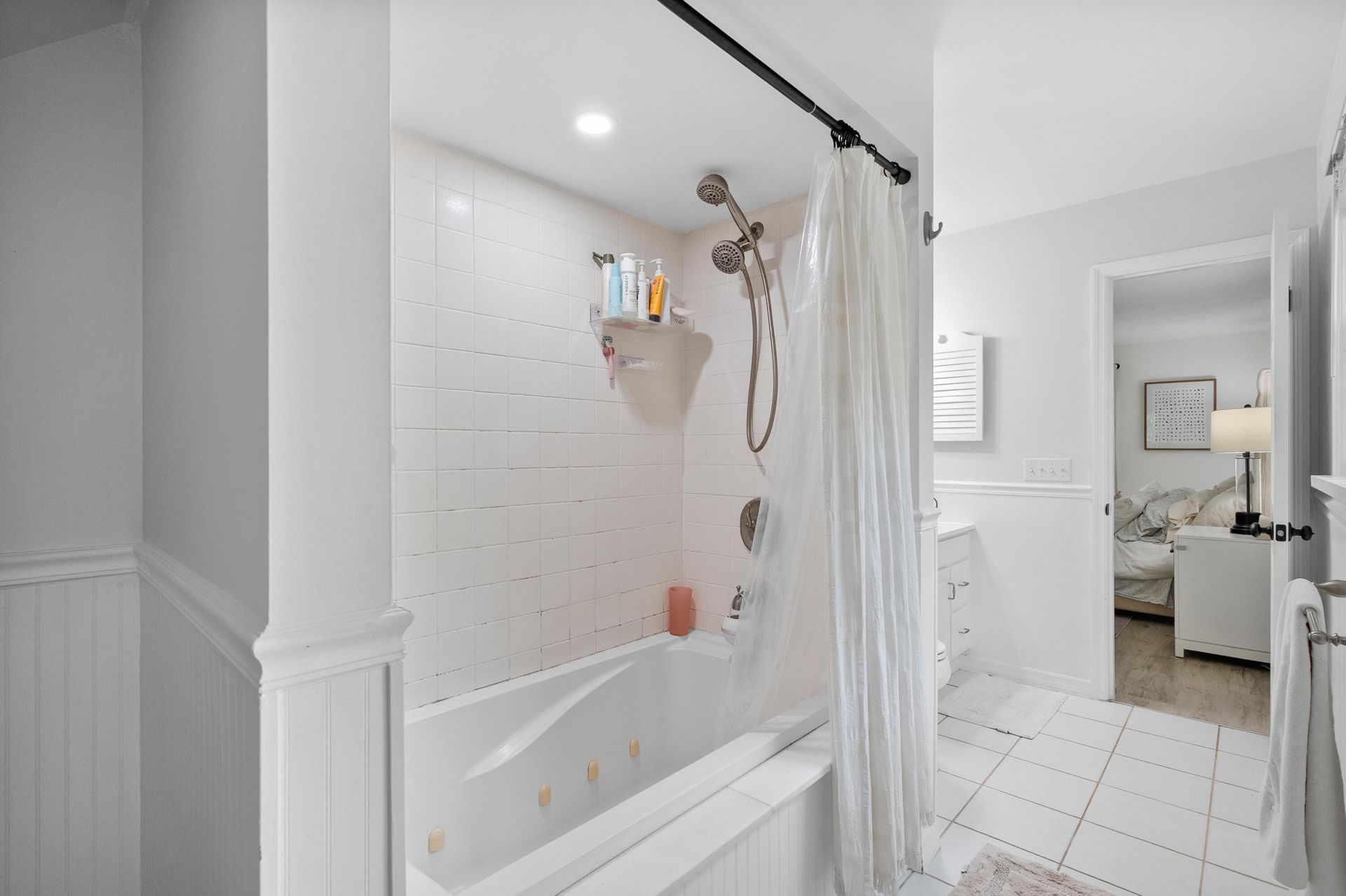 217 SE Oriole Avenue, Stuart, FL 34996 Photo