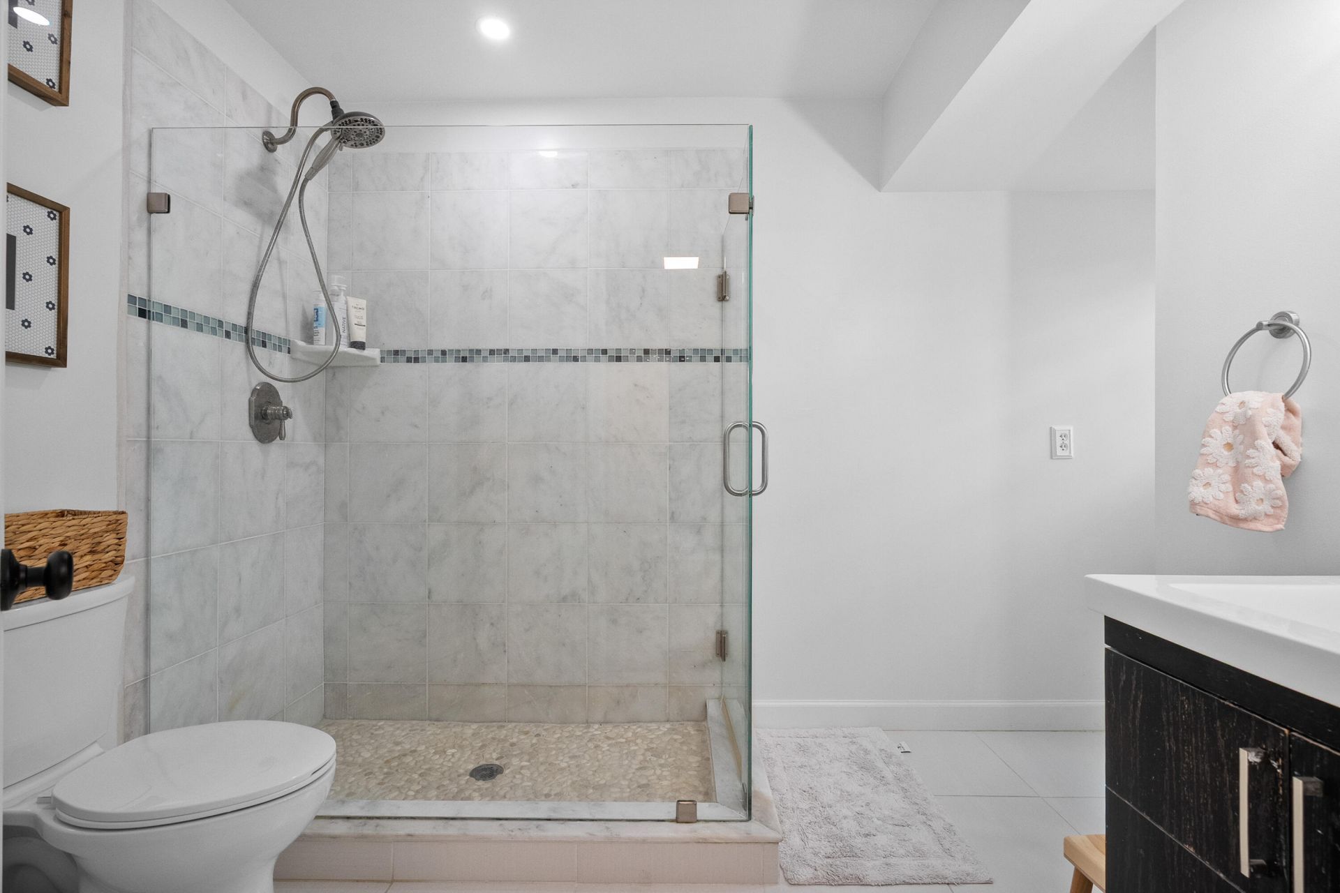 217 SE Oriole Avenue, Stuart, FL 34996 Photo