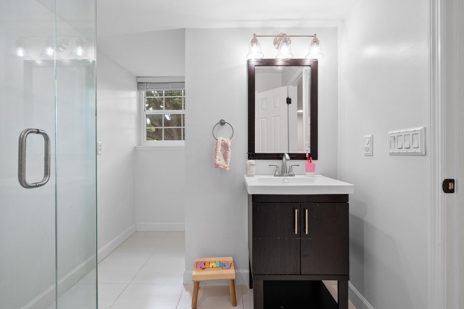 217 SE Oriole Avenue, Stuart, FL 34996 Photo