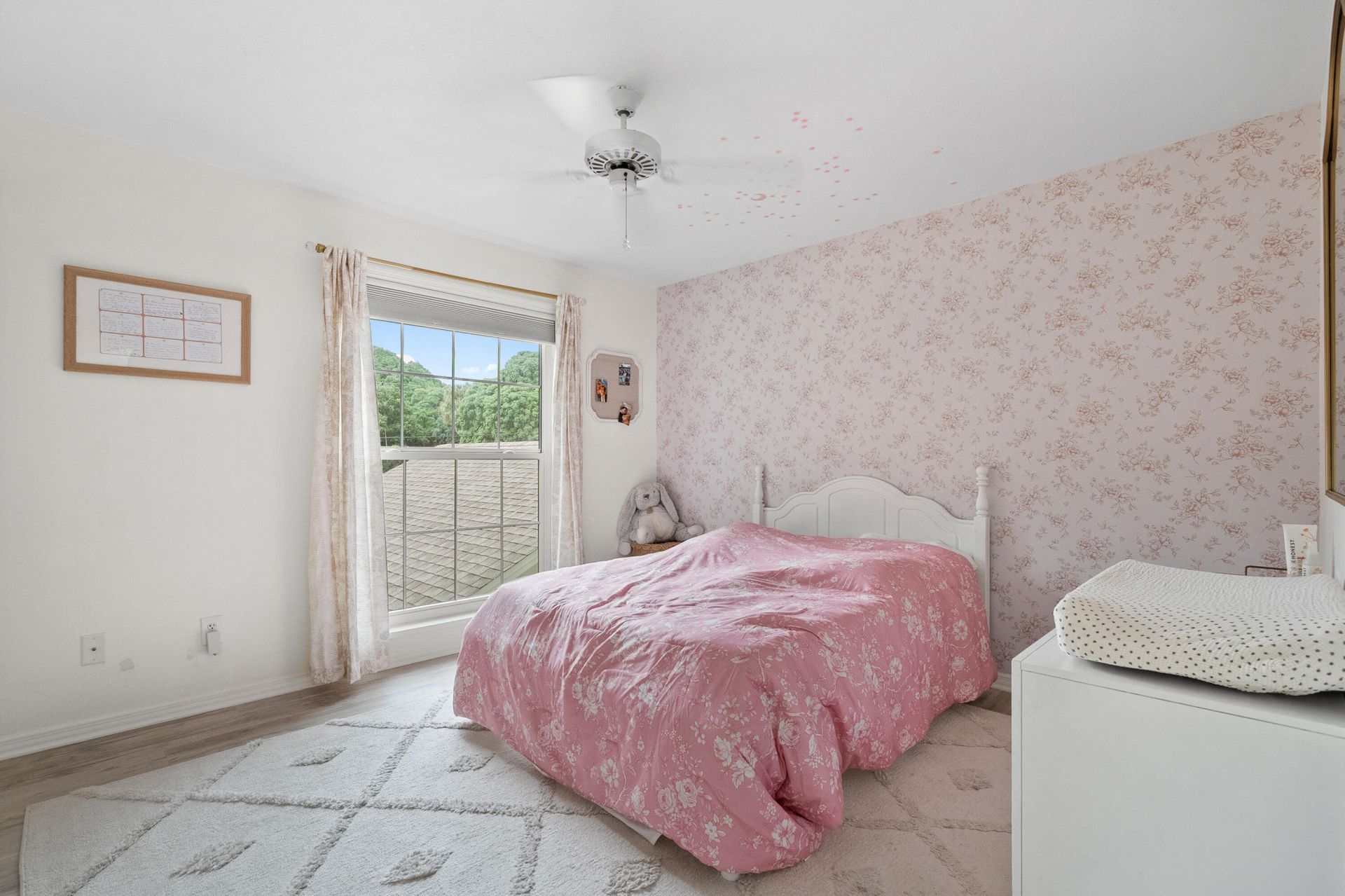 217 SE Oriole Avenue, Stuart, FL 34996 Photo