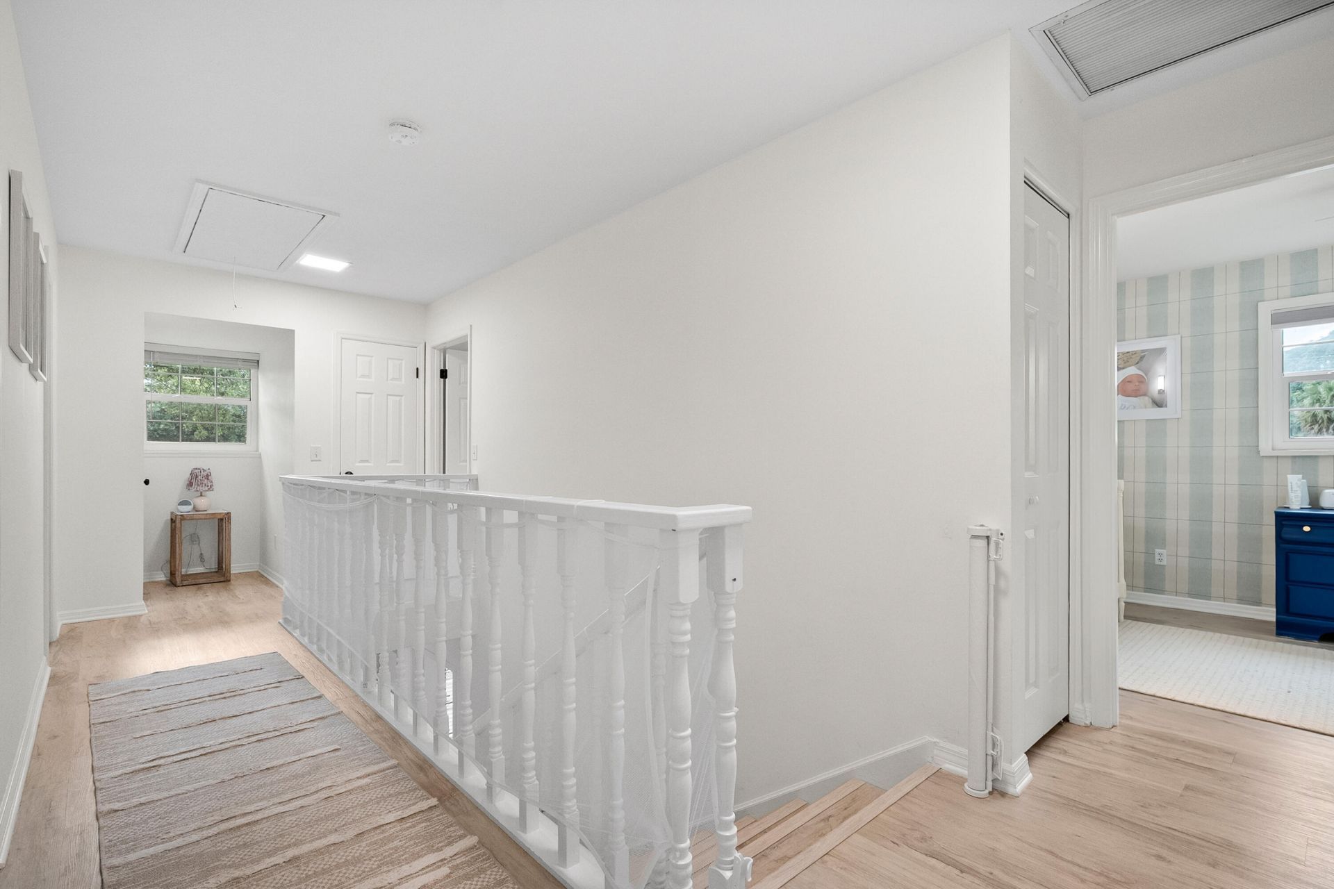 217 SE Oriole Avenue, Stuart, FL 34996 Photo