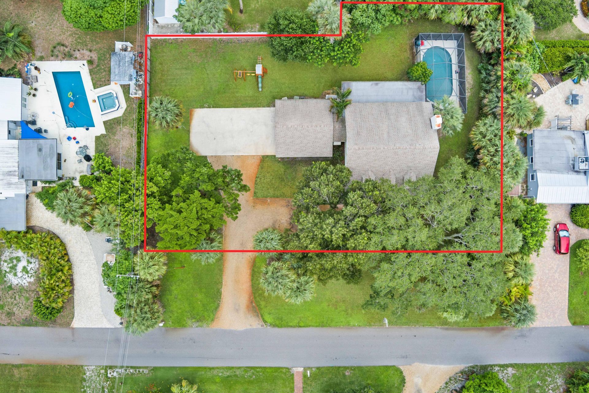 217 SE Oriole Avenue, Stuart, FL 34996 Photo