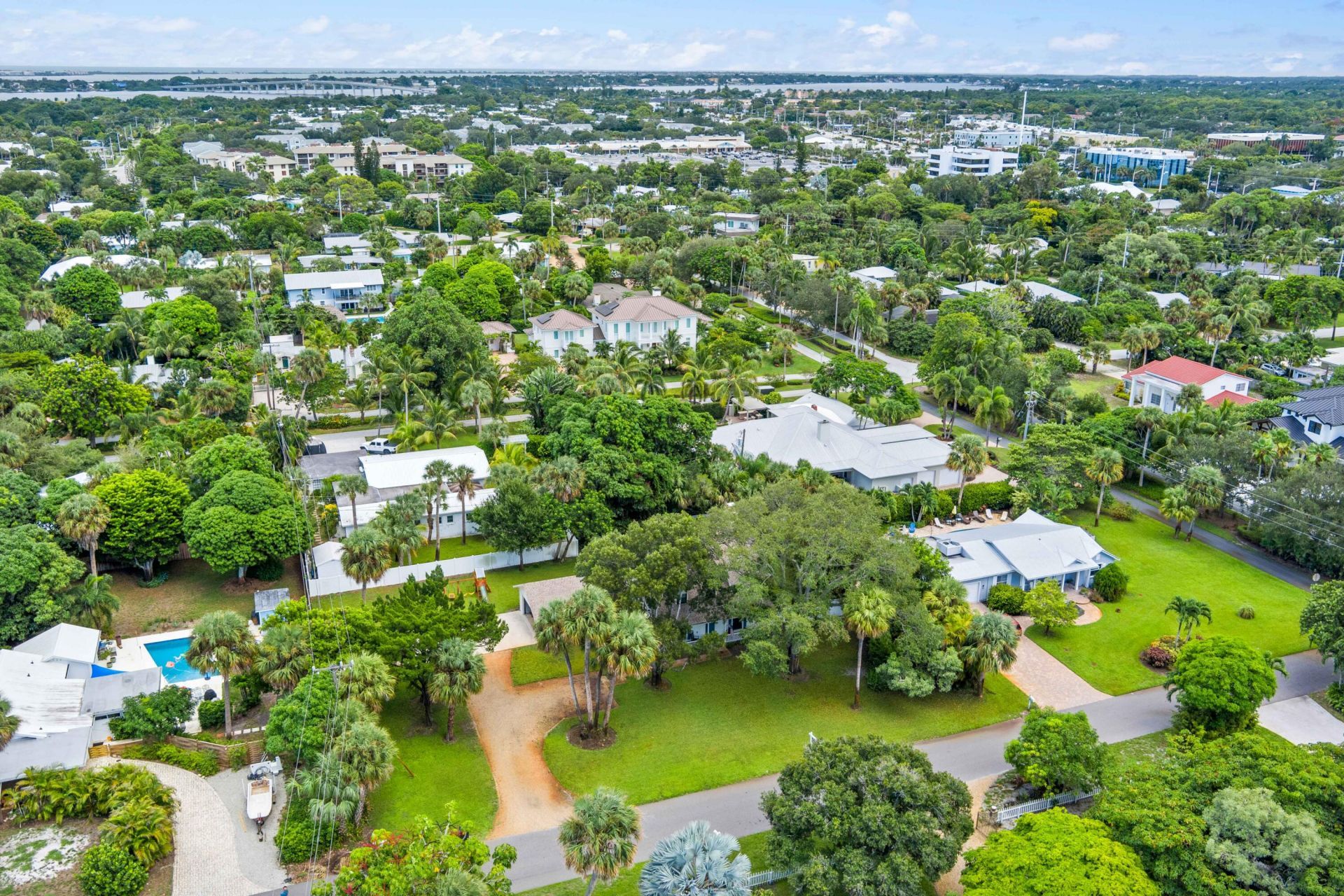 217 SE Oriole Avenue, Stuart, FL 34996 Photo