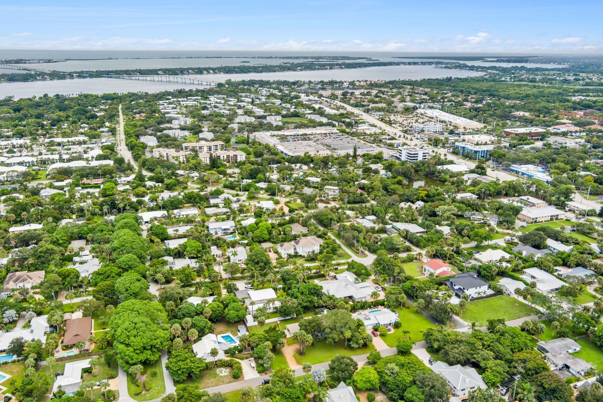 217 SE Oriole Avenue, Stuart, FL 34996 Photo