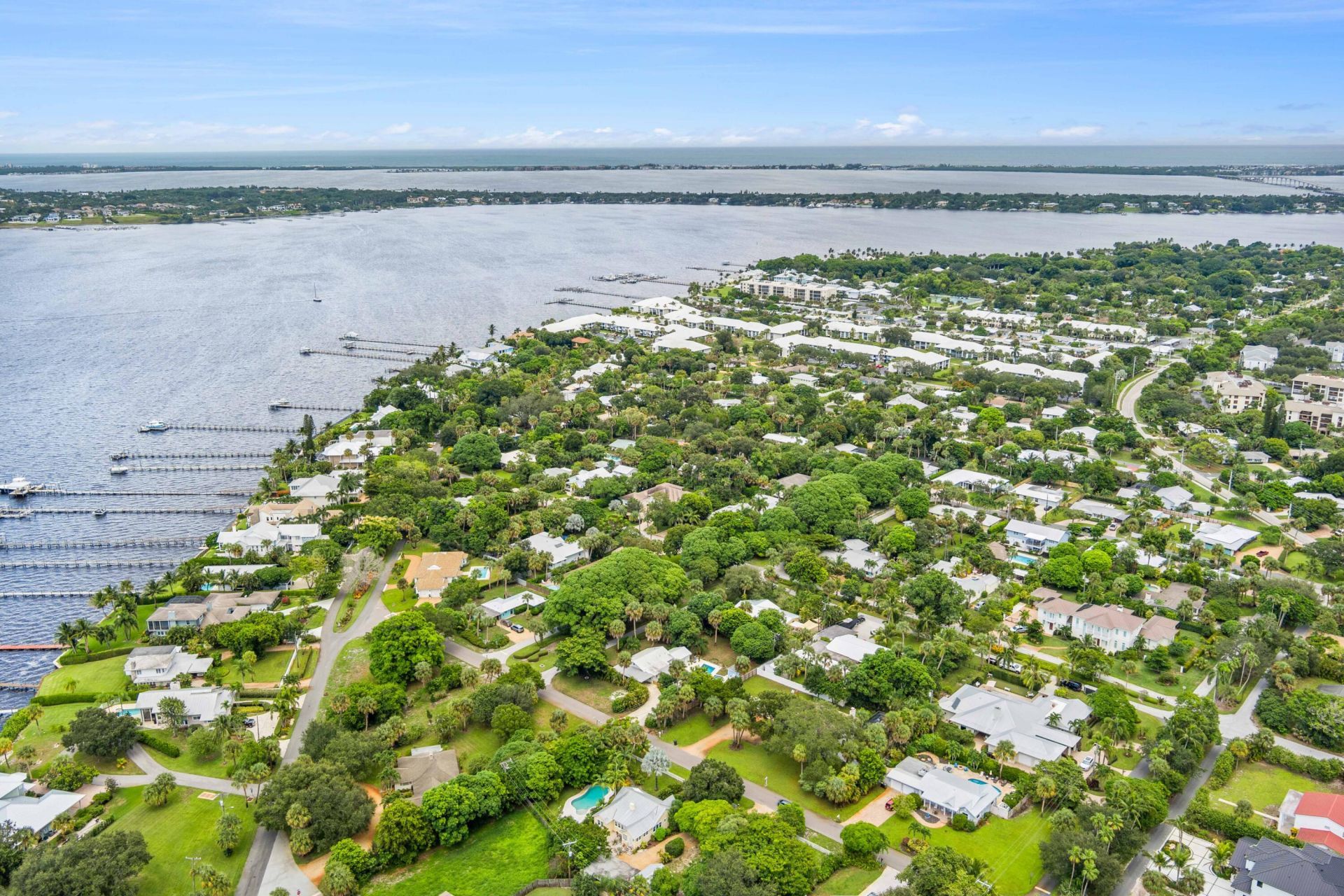 217 SE Oriole Avenue, Stuart, FL 34996 Photo