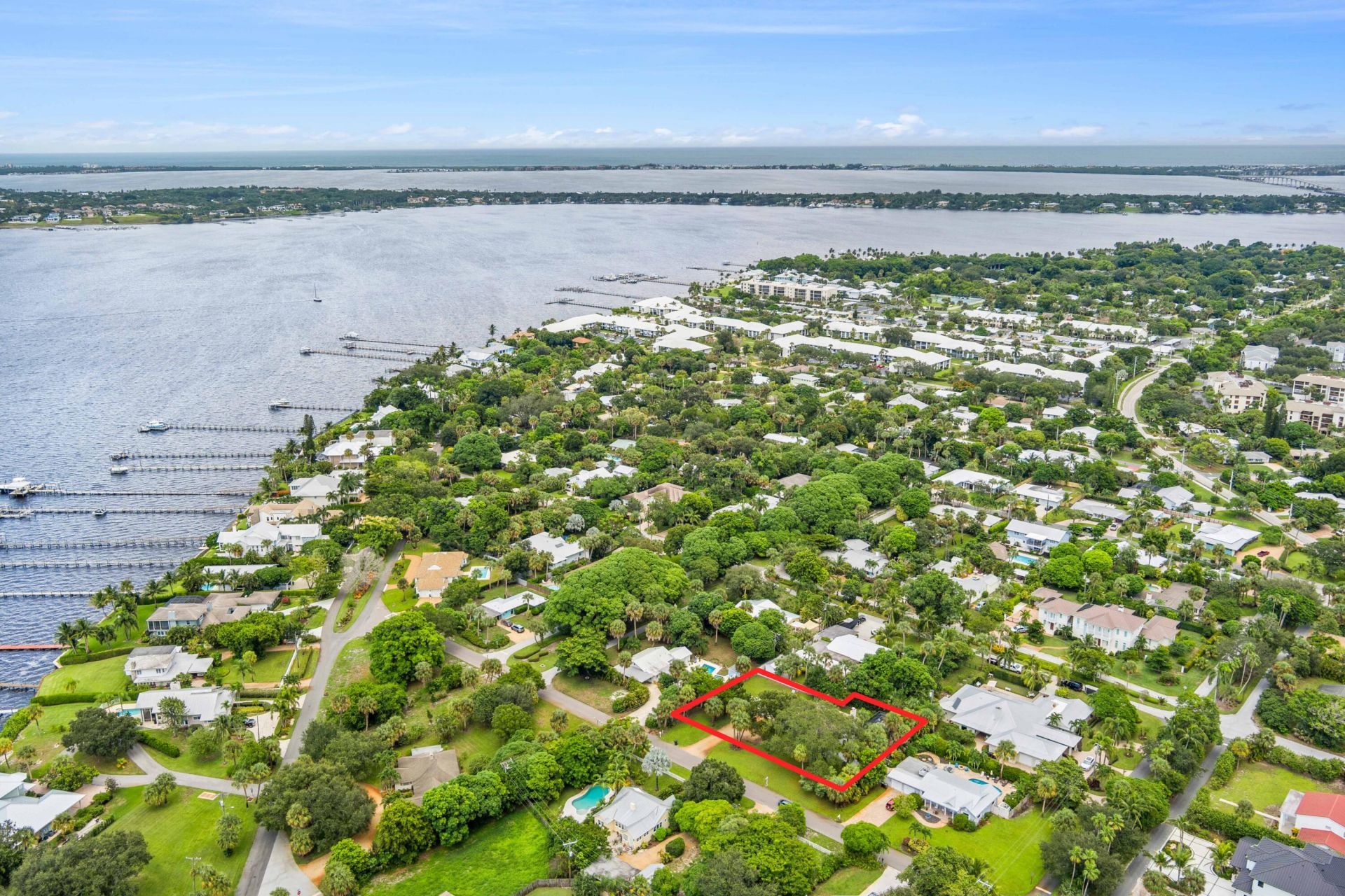 217 SE Oriole Avenue, Stuart, FL 34996 Photo