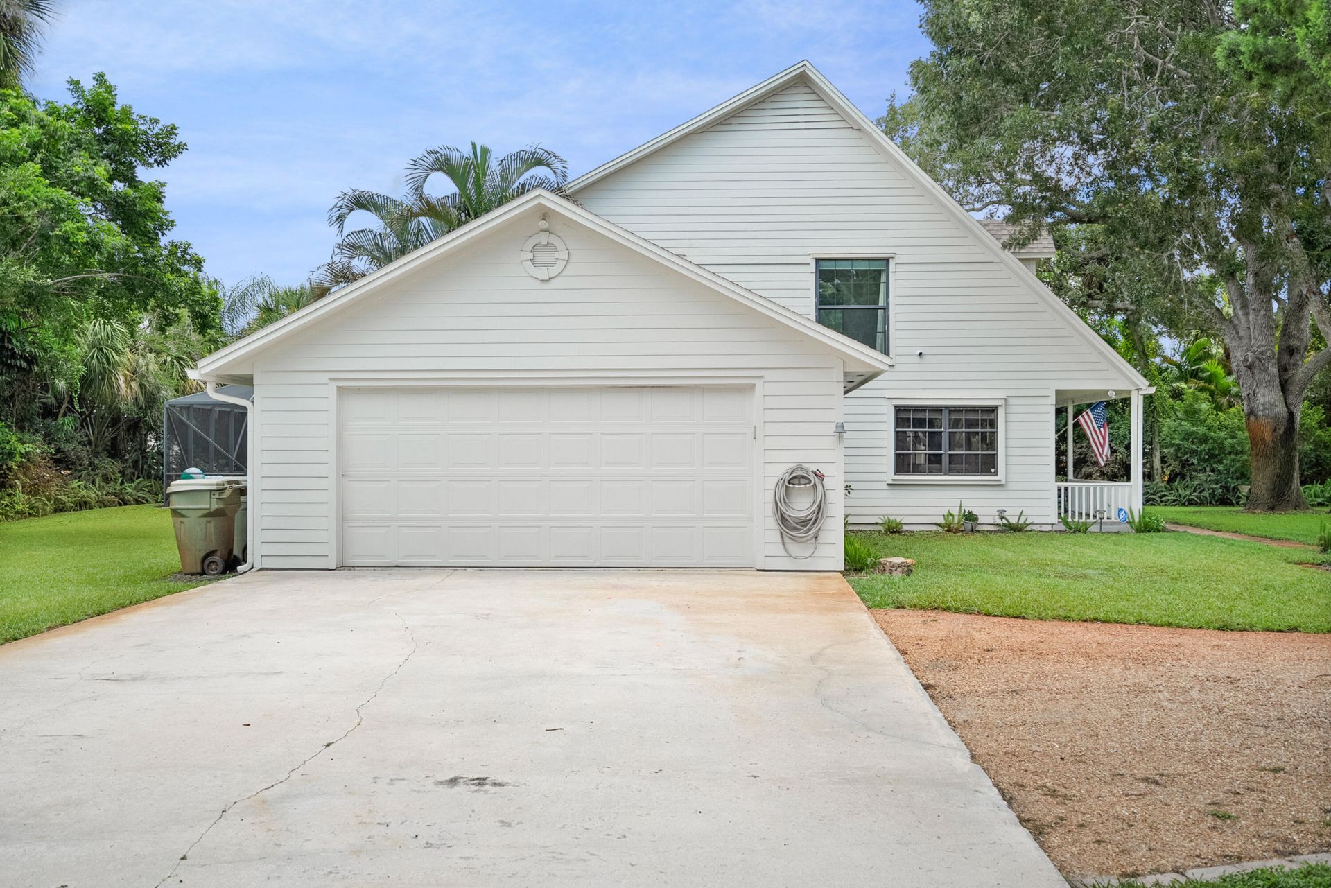 217 SE Oriole Avenue, Stuart, FL 34996 Photo