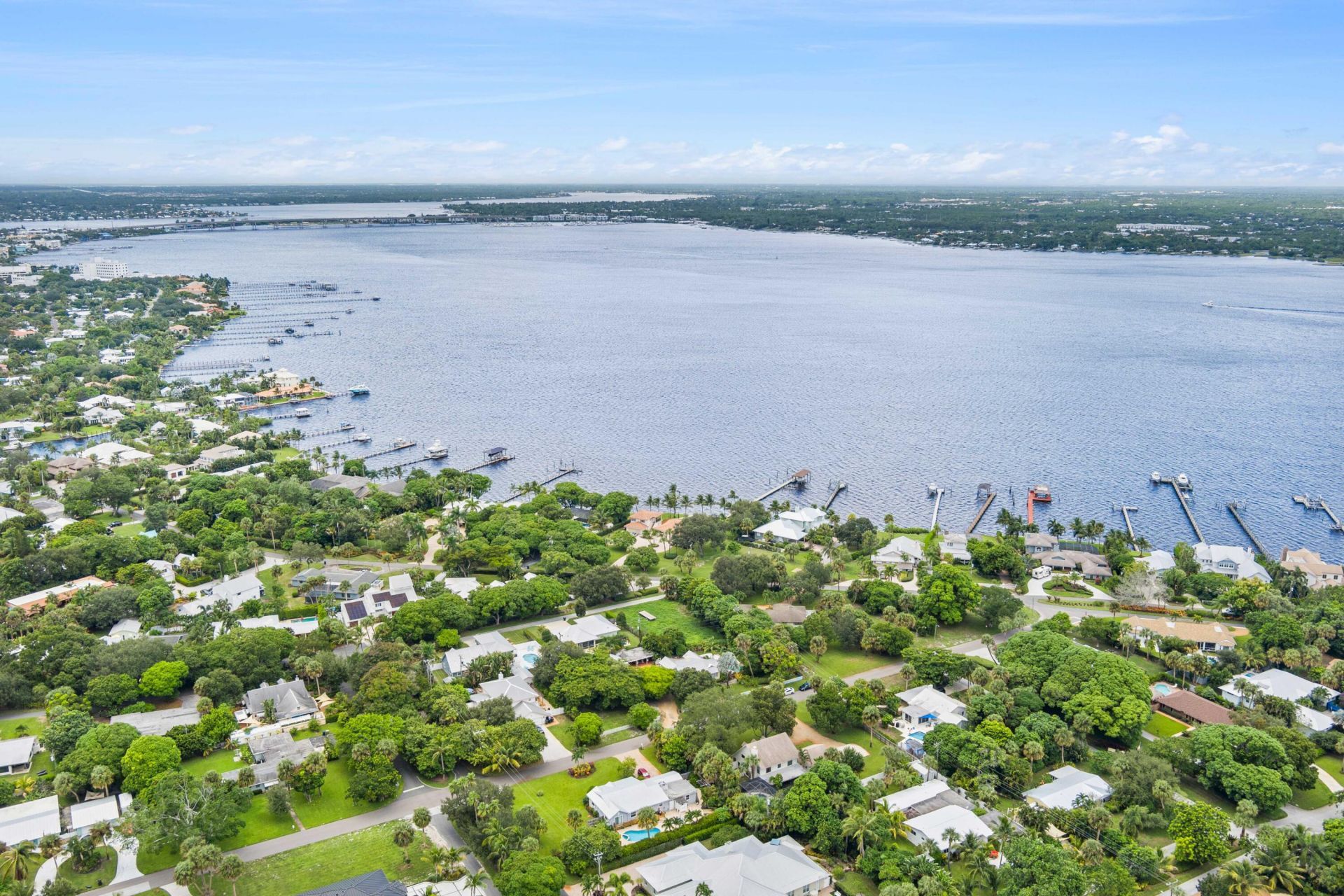 217 SE Oriole Avenue, Stuart, FL 34996 Photo