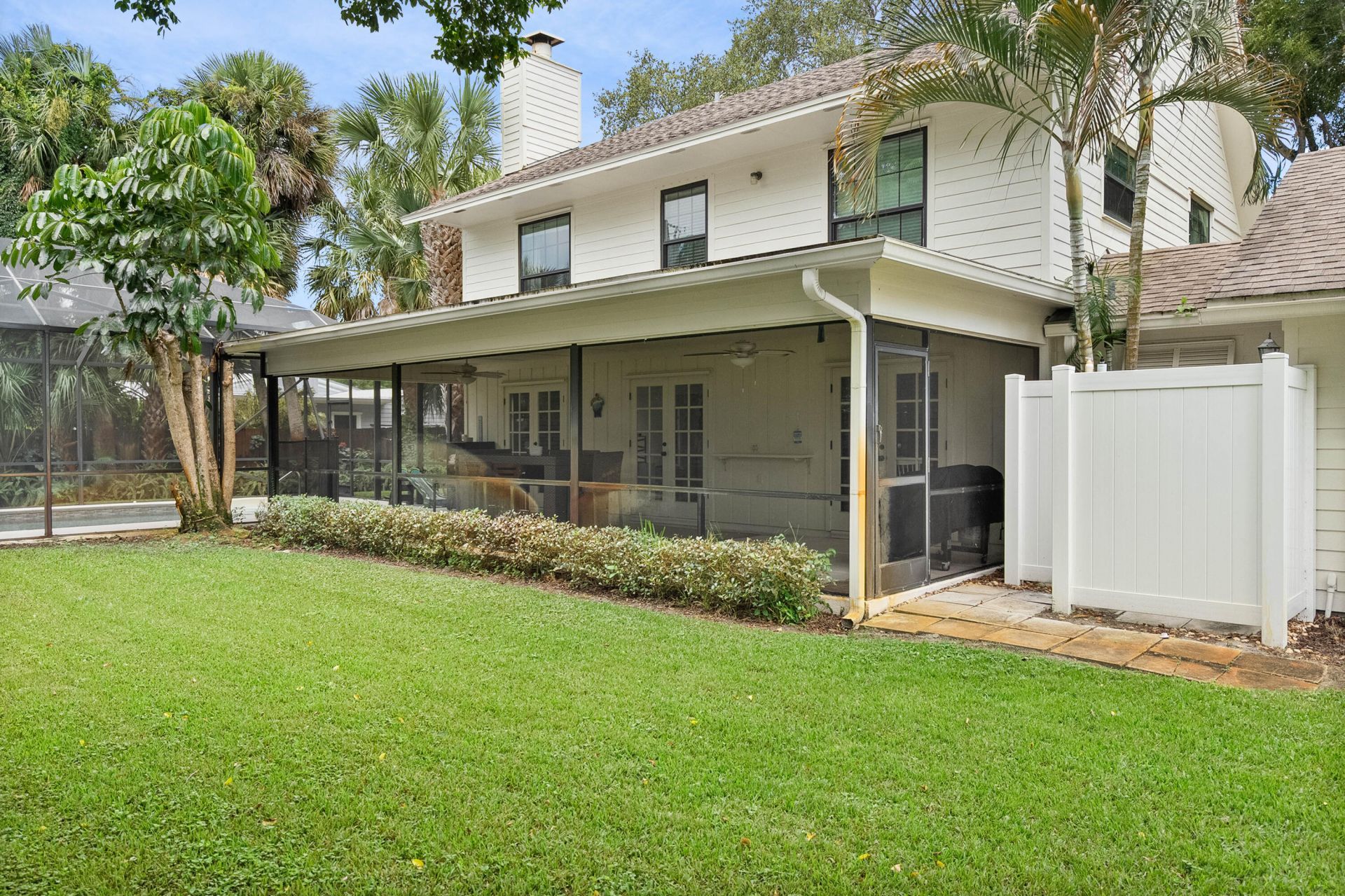 217 SE Oriole Avenue, Stuart, FL 34996 Photo