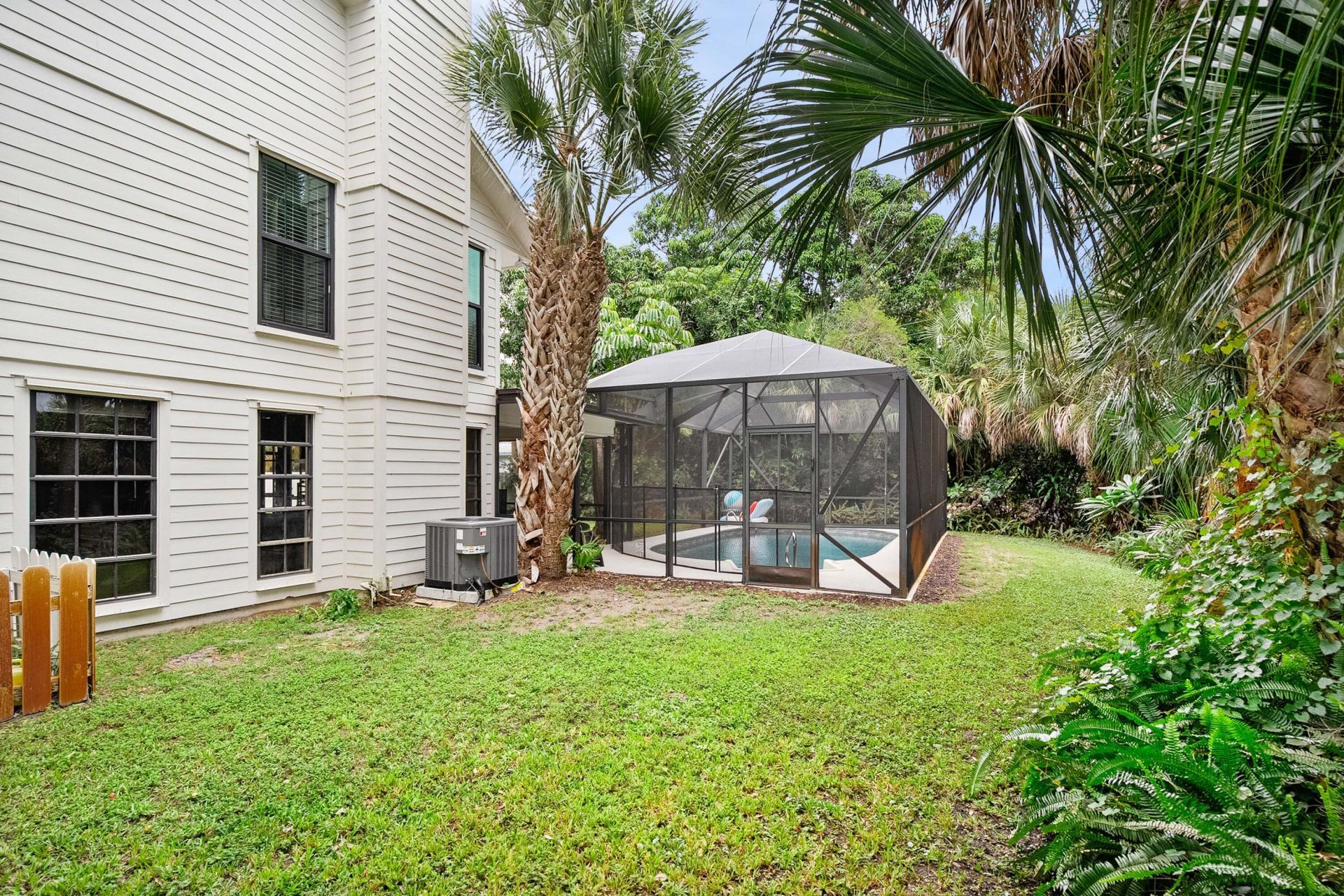 217 SE Oriole Avenue, Stuart, FL 34996 Photo