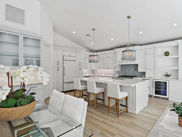 189 Shelter Lane, Jupiter Inlet Colony, FL 33469