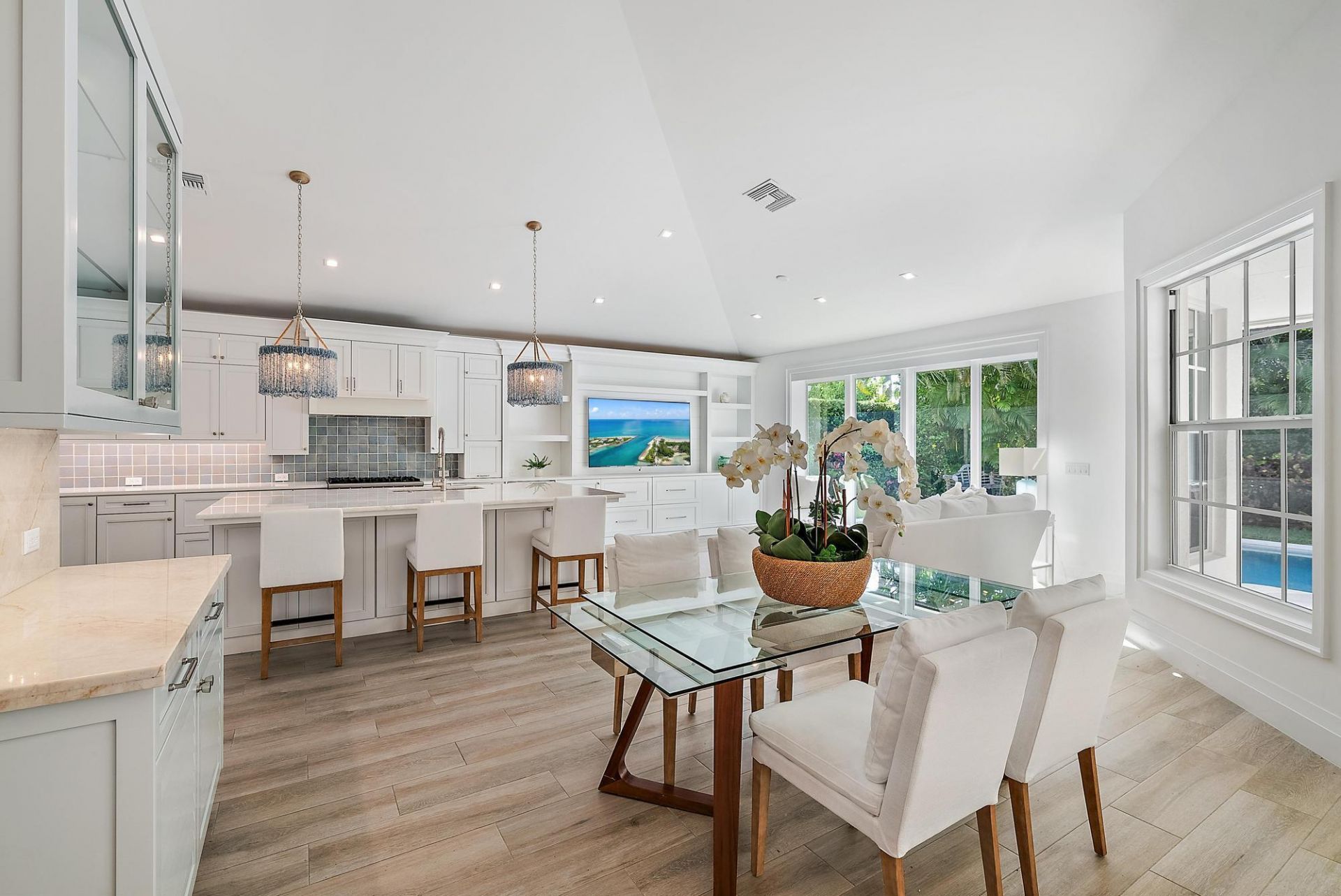 189 Shelter Lane, Jupiter Inlet Colony, FL 33469 Photo