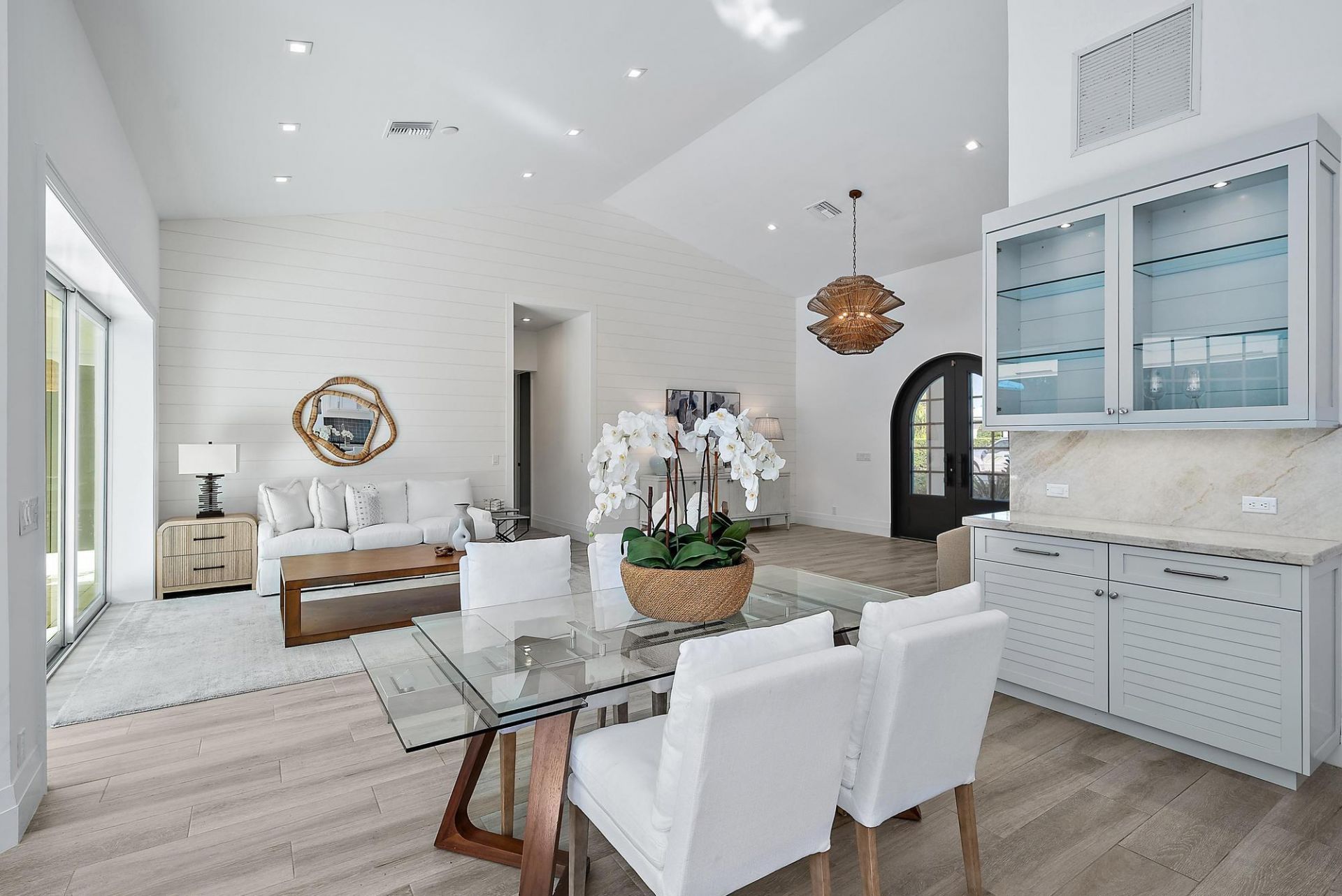 189 Shelter Lane, Jupiter Inlet Colony, FL 33469 Photo