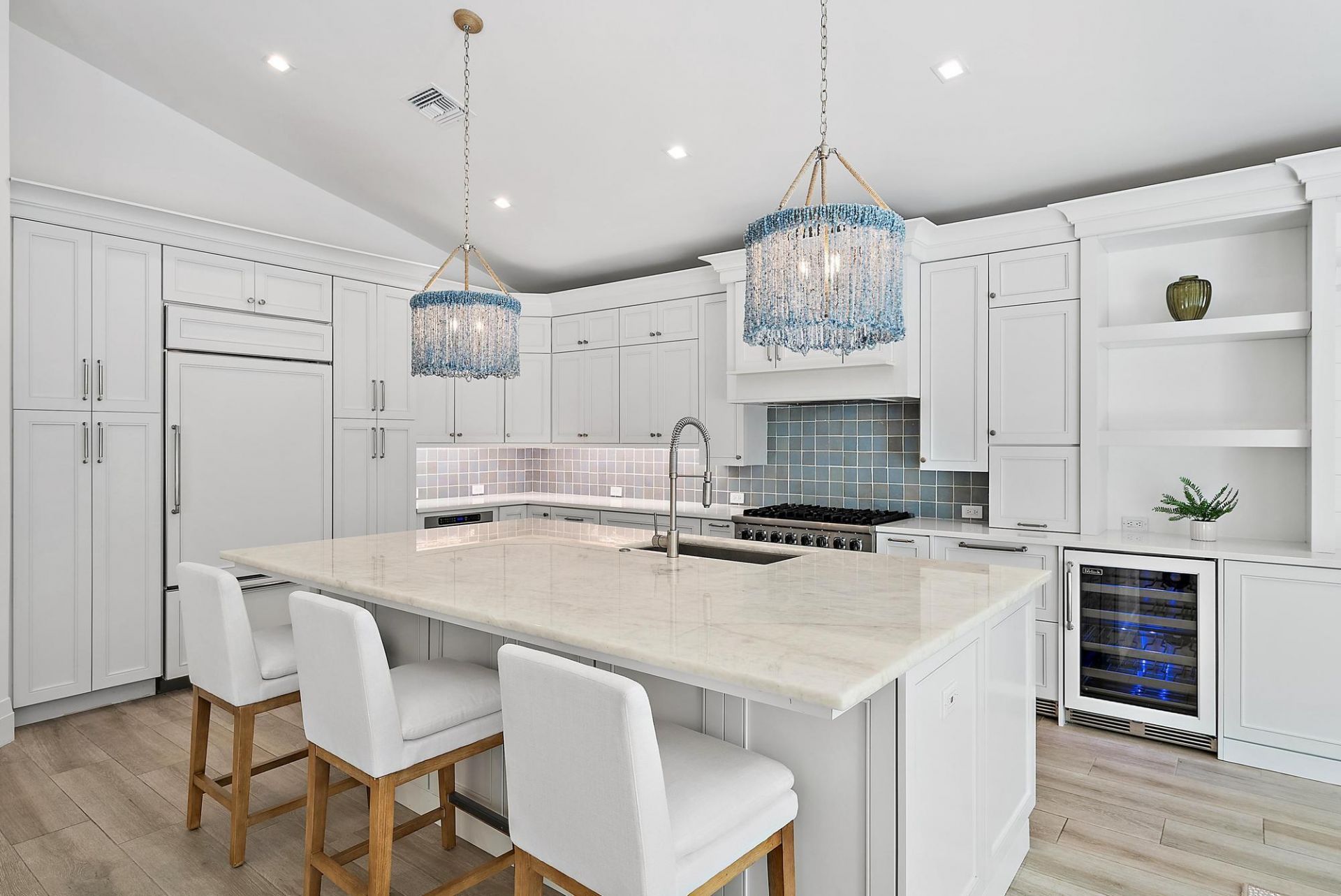 189 Shelter Lane, Jupiter Inlet Colony, FL 33469 Photo